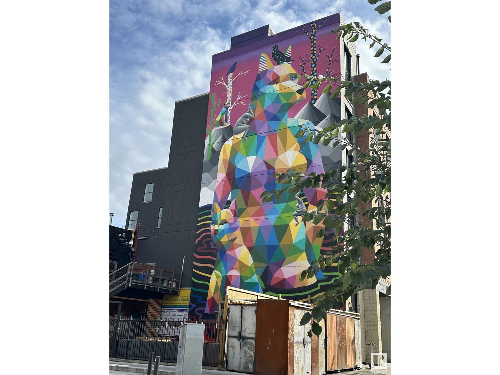 106 10125 83 AV Image 30