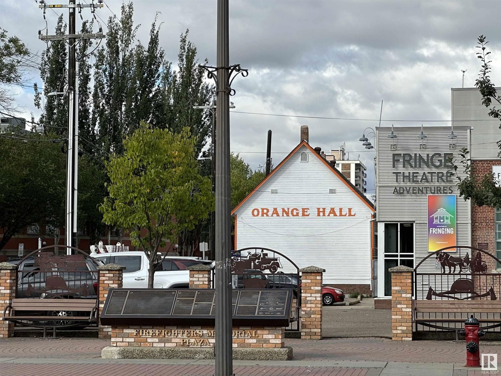 106 10125 83 AV Image 32