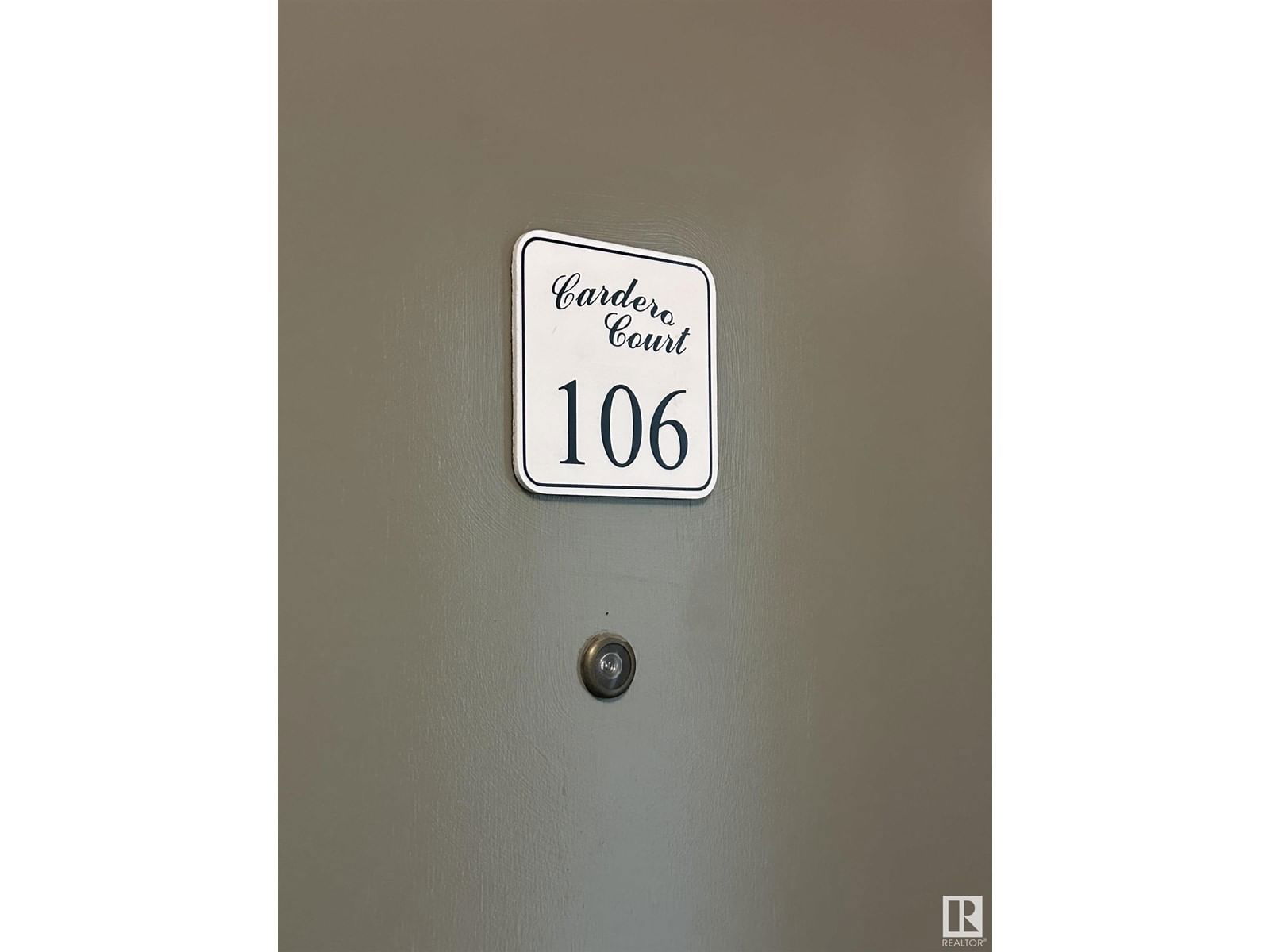 106 10125 83 AV Image 7