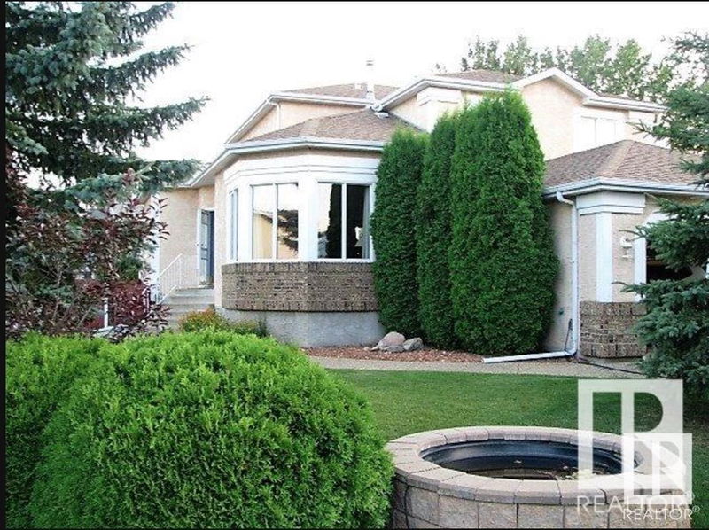 4420 33 St Edmonton, Alberta