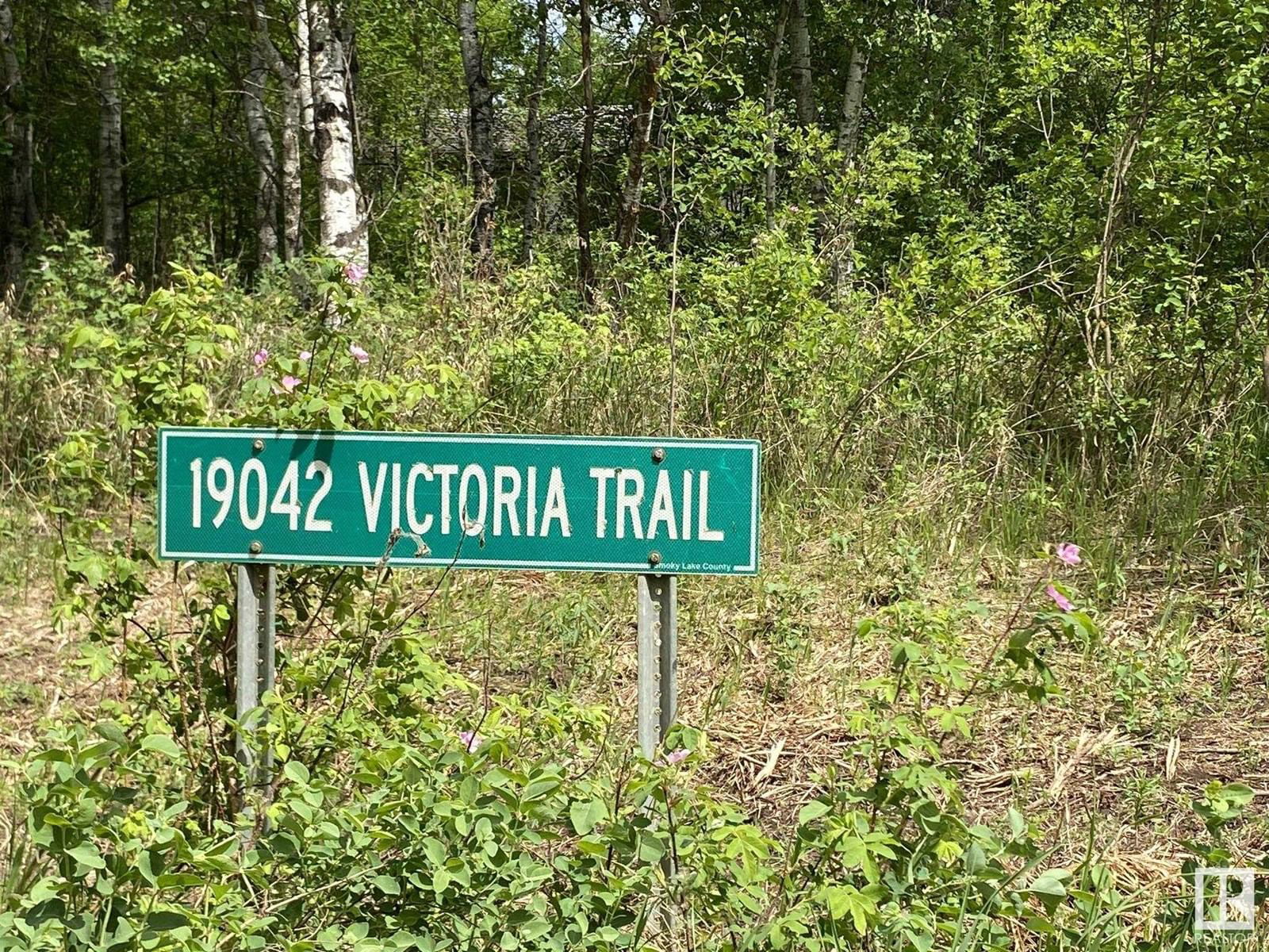 19042 VICTORIA TR Image 42