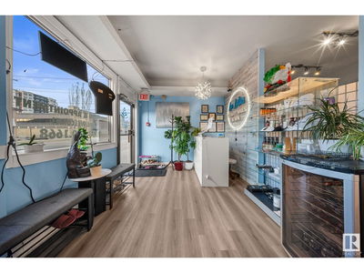 Businesses for Sale in Alberta
