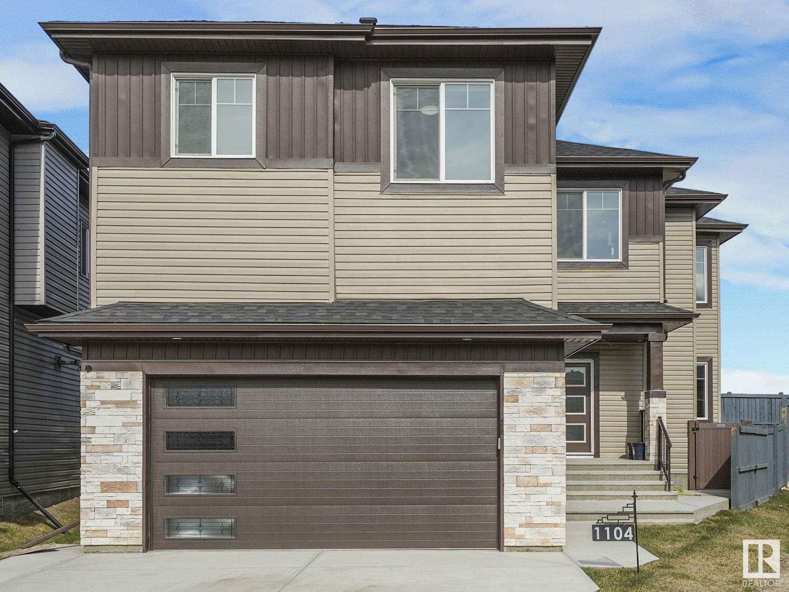 NW - 1104 152 AV Image 1