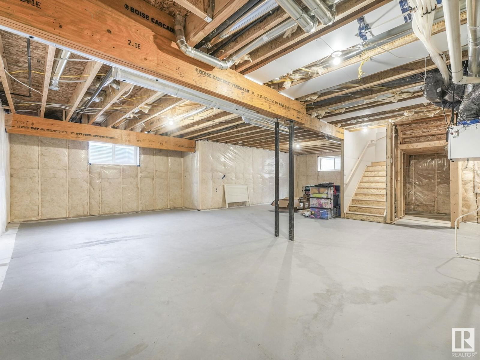 NW - 1104 152 AV Image 30