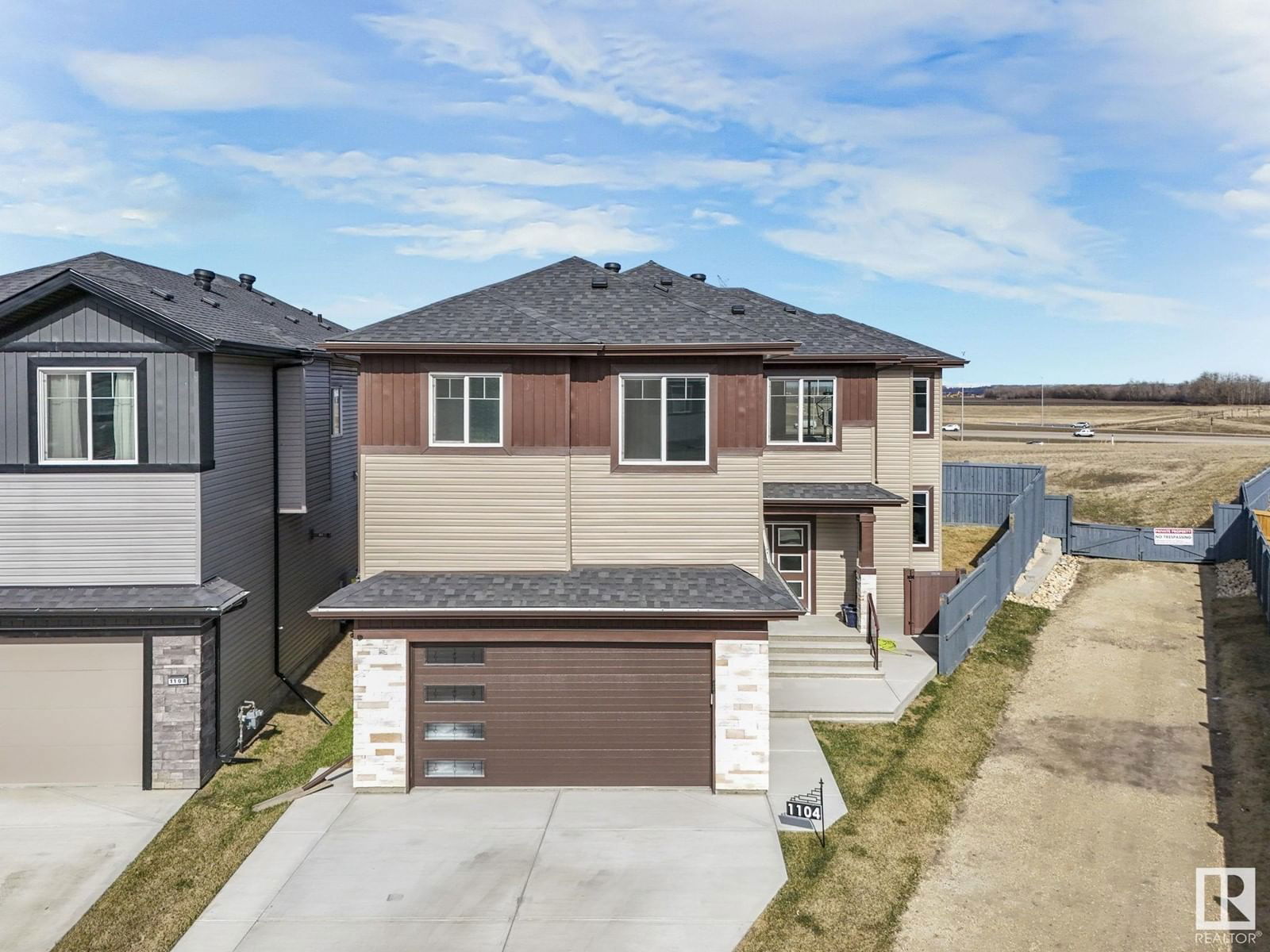 NW - 1104 152 AV Image 37