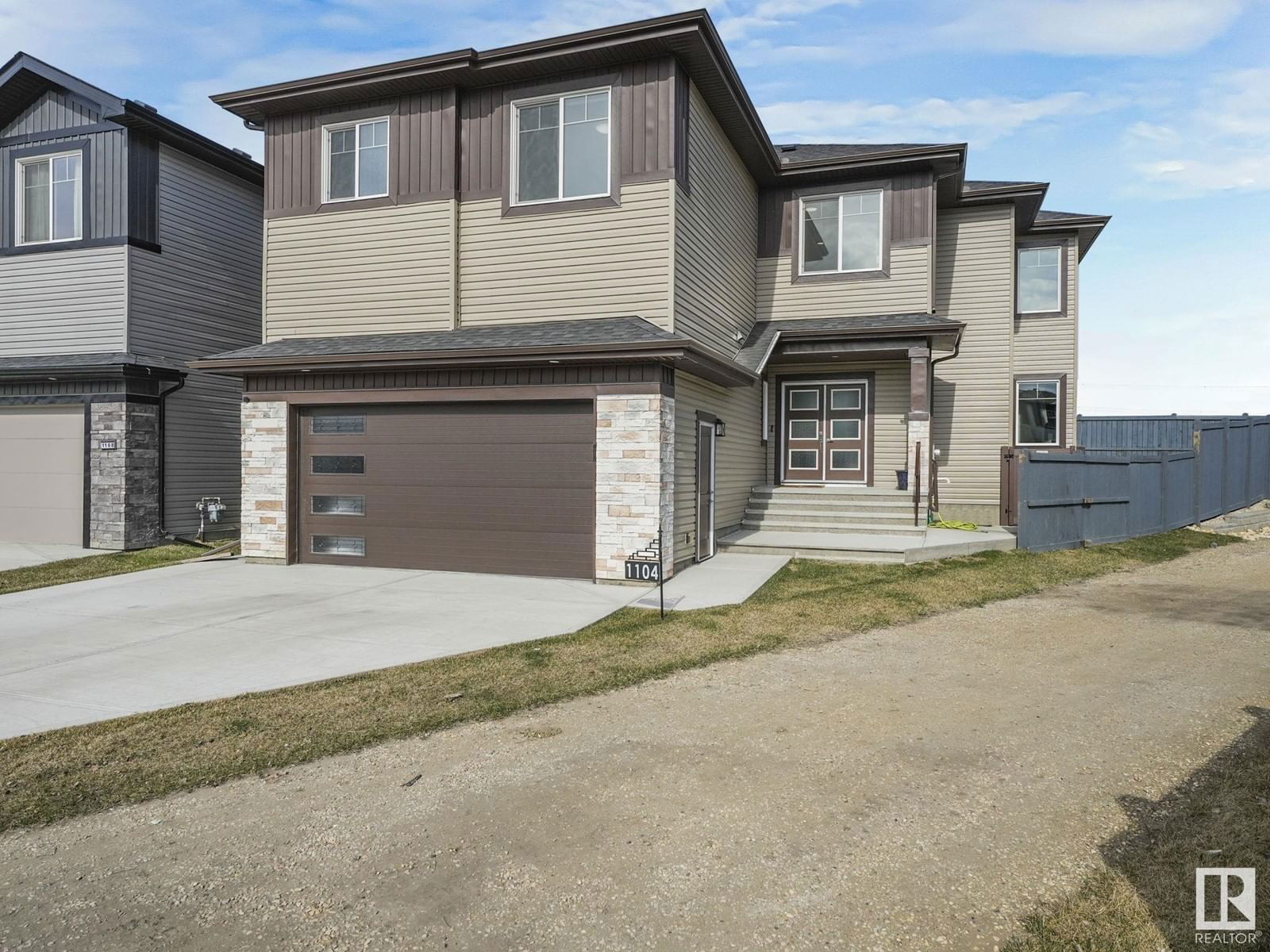 NW - 1104 152 AV Image 38