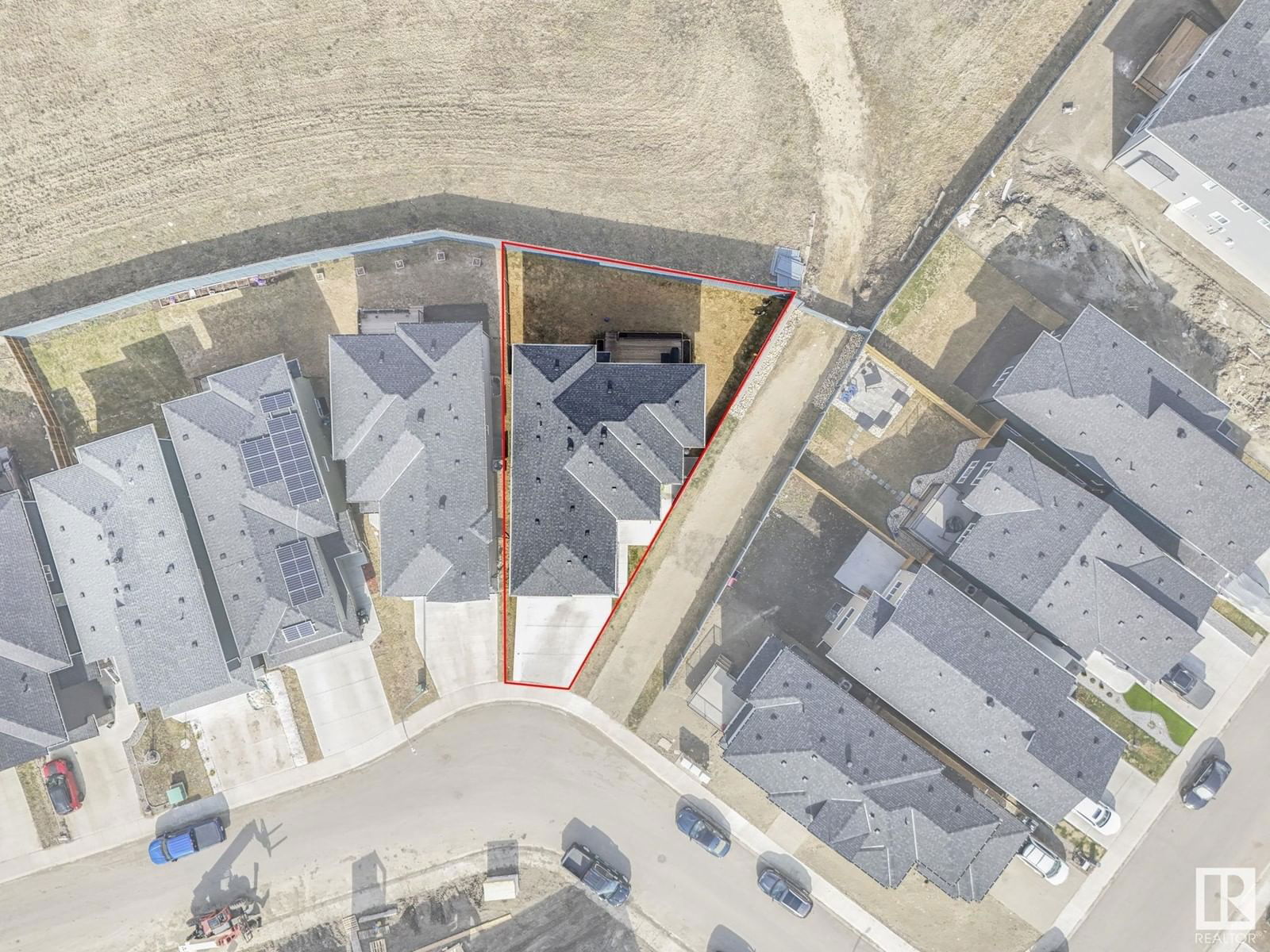 NW - 1104 152 AV Image 39