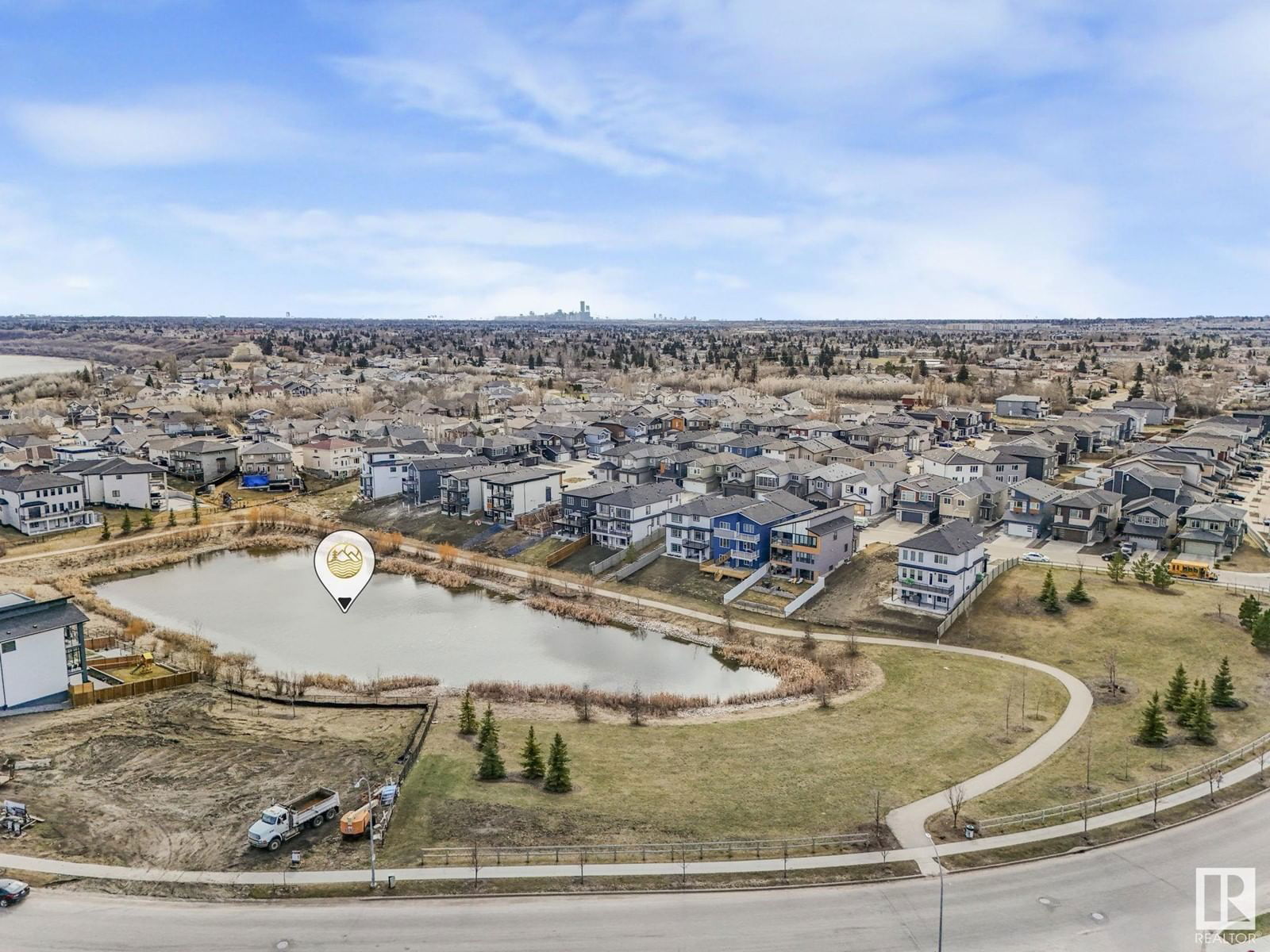 NW - 1104 152 AV Image 41