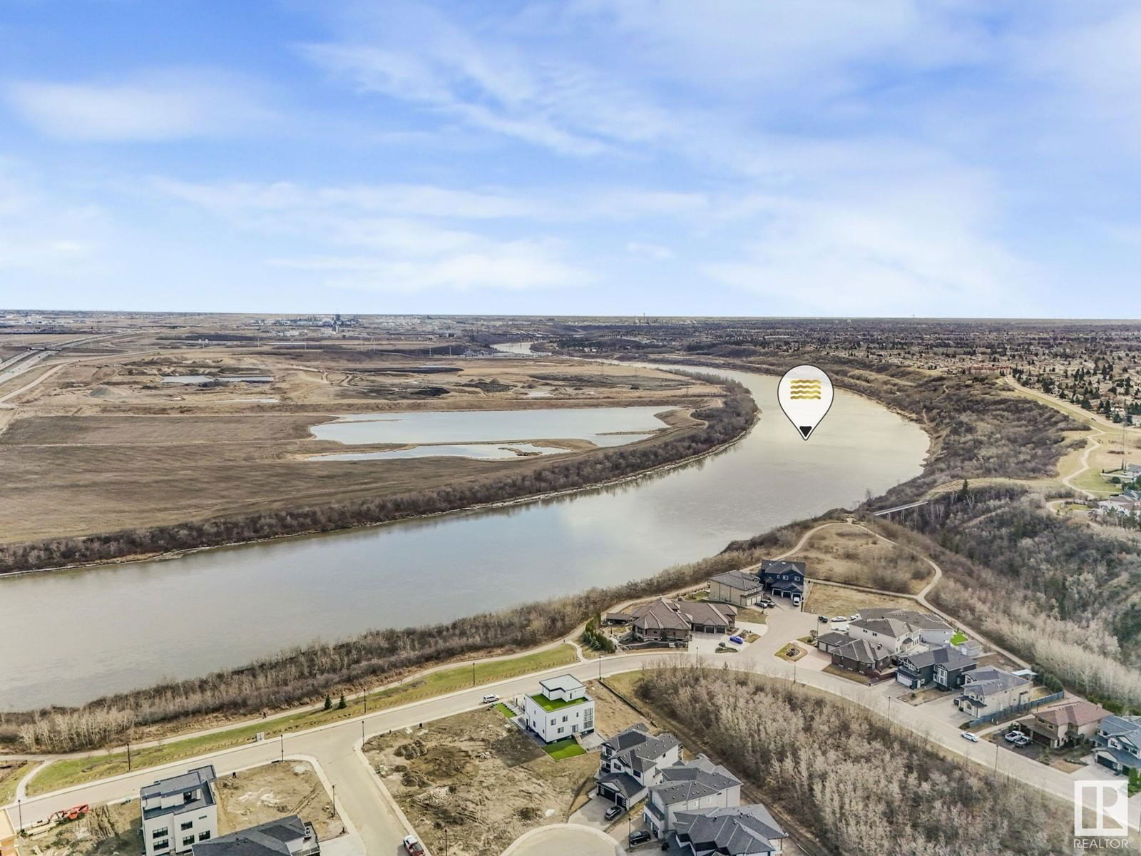 NW - 1104 152 AV Image 42
