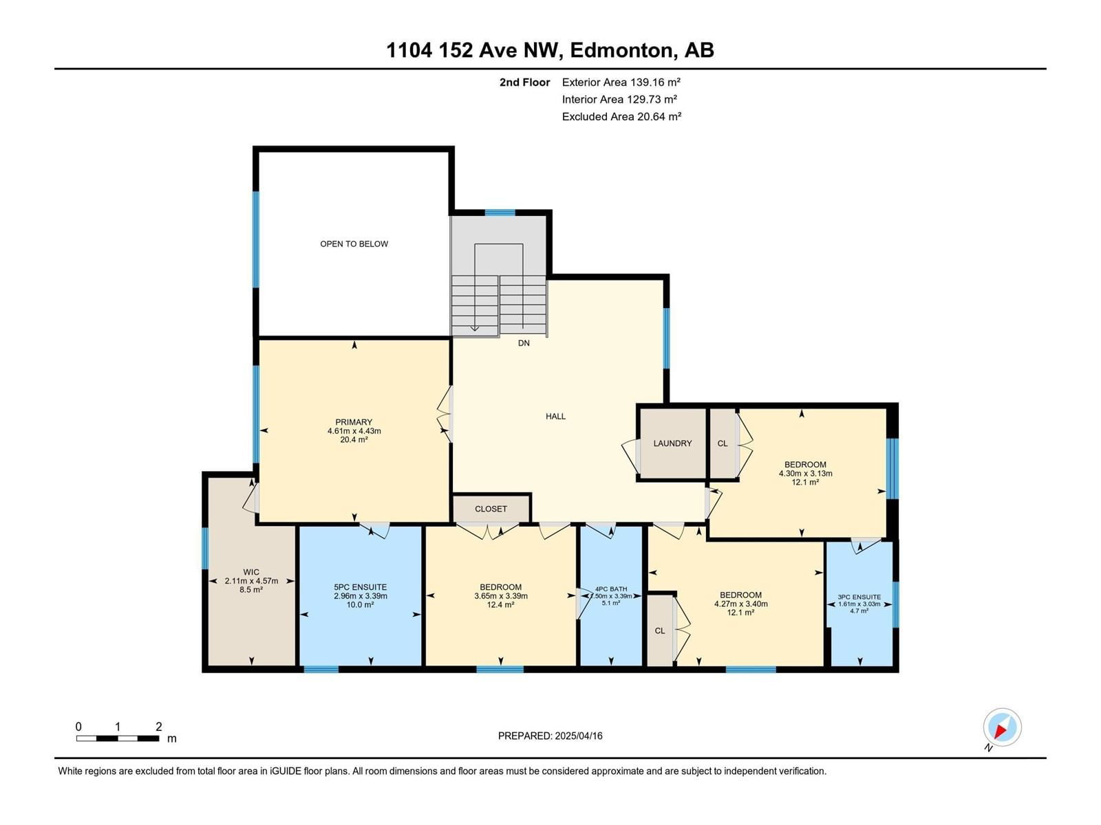 NW - 1104 152 AV Image 44