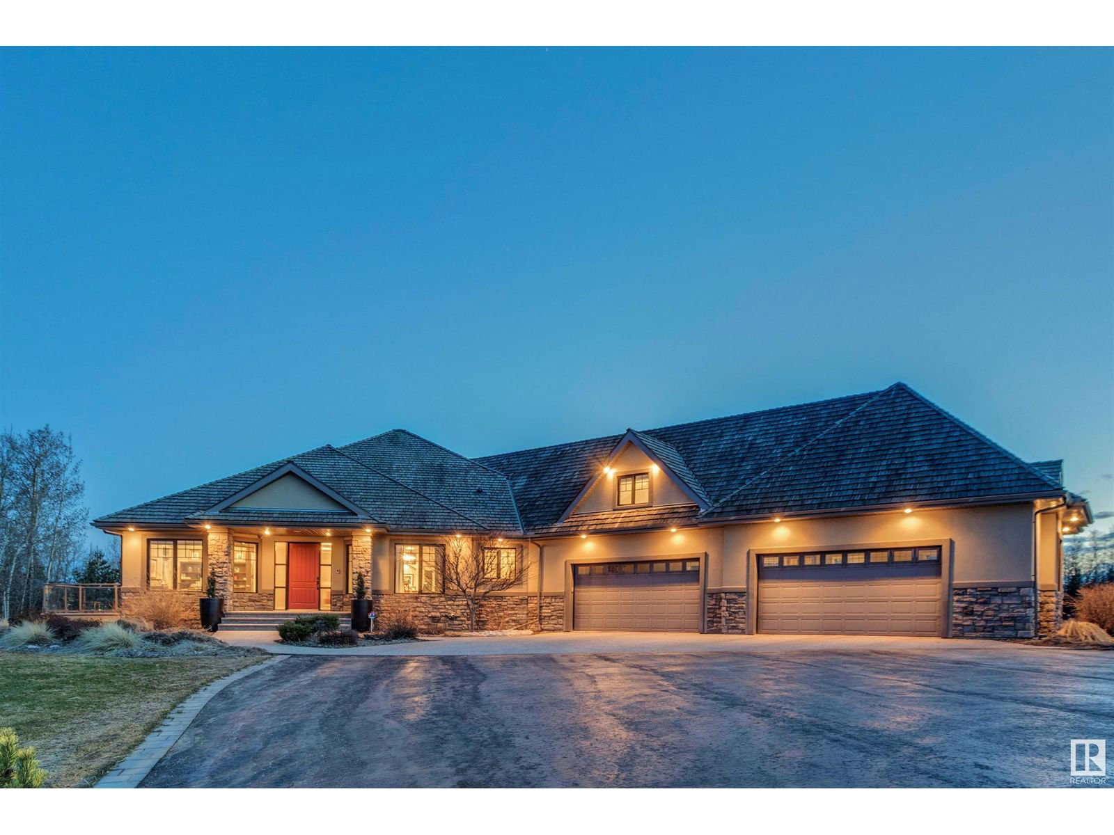 52224 - 386 RANGE ROAD 231 Image 1