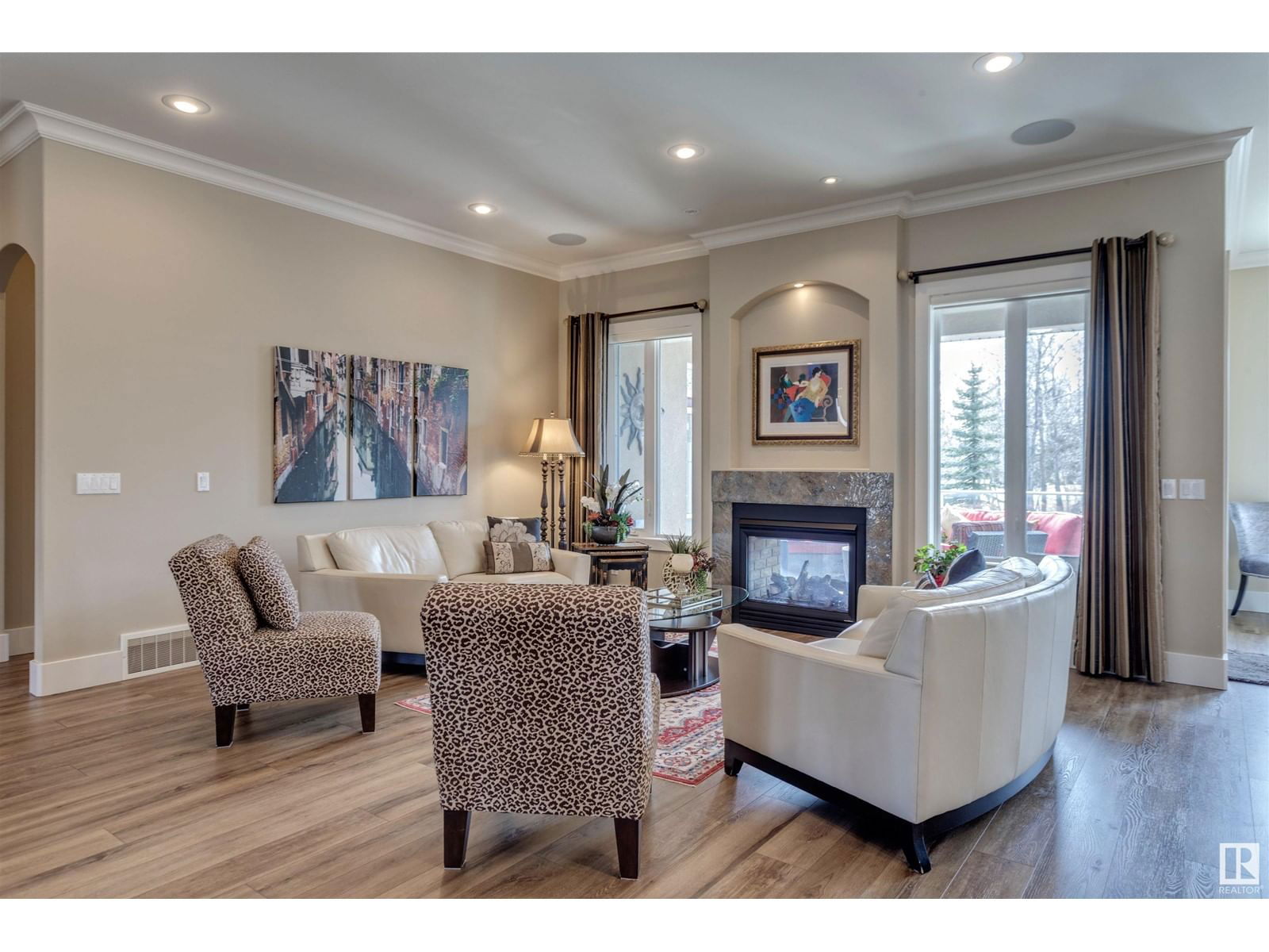 52224 - 386 RANGE ROAD 231 Image 10