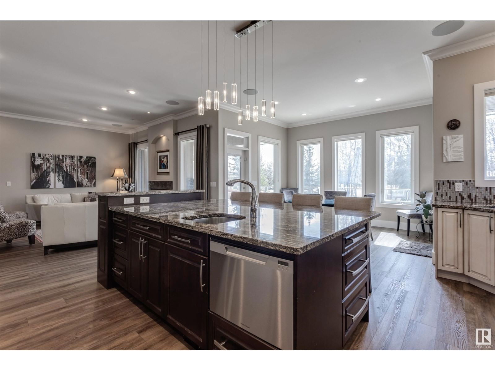 52224 - 386 RANGE ROAD 231 Image 15