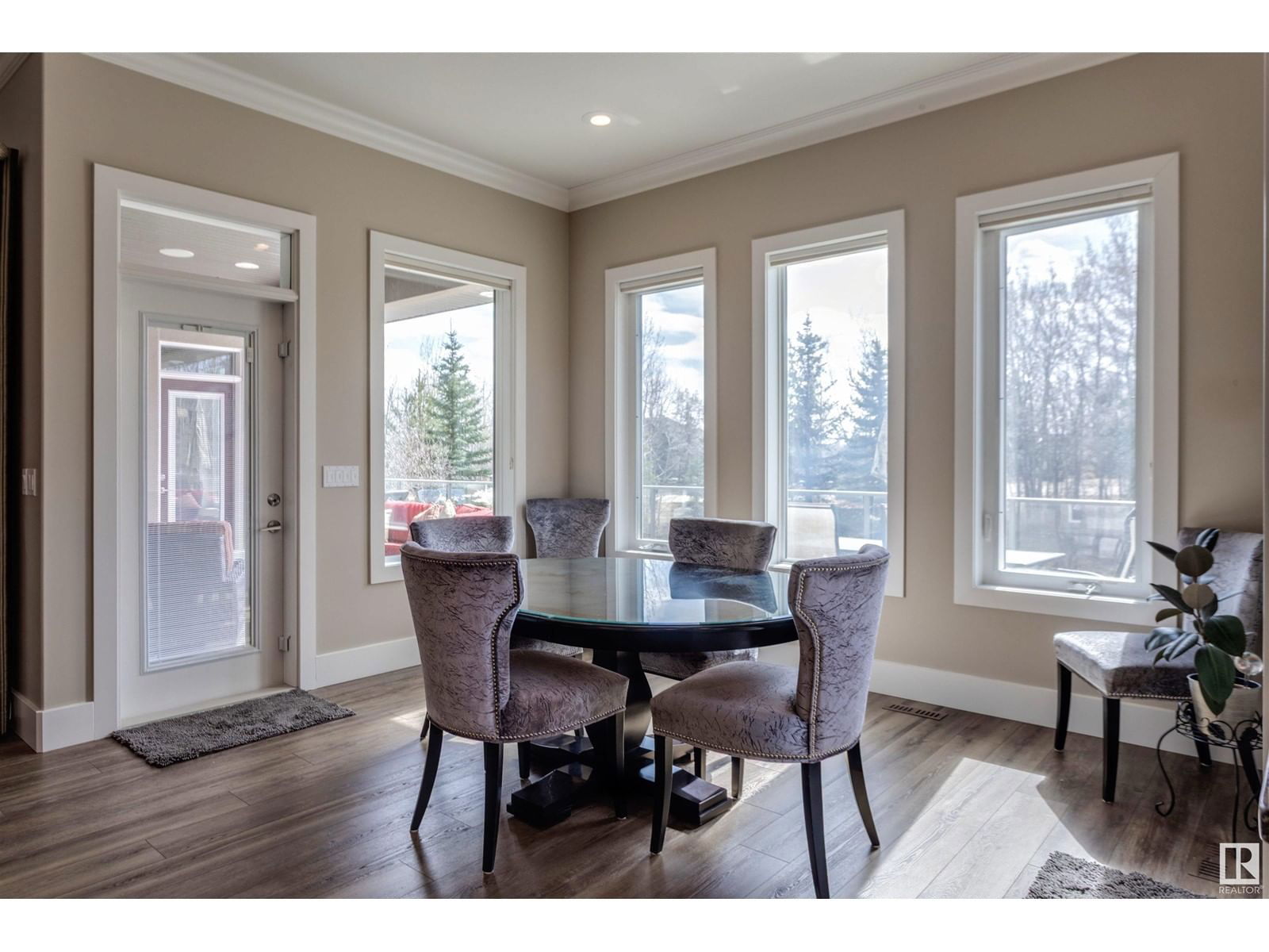 52224 - 386 RANGE ROAD 231 Image 16