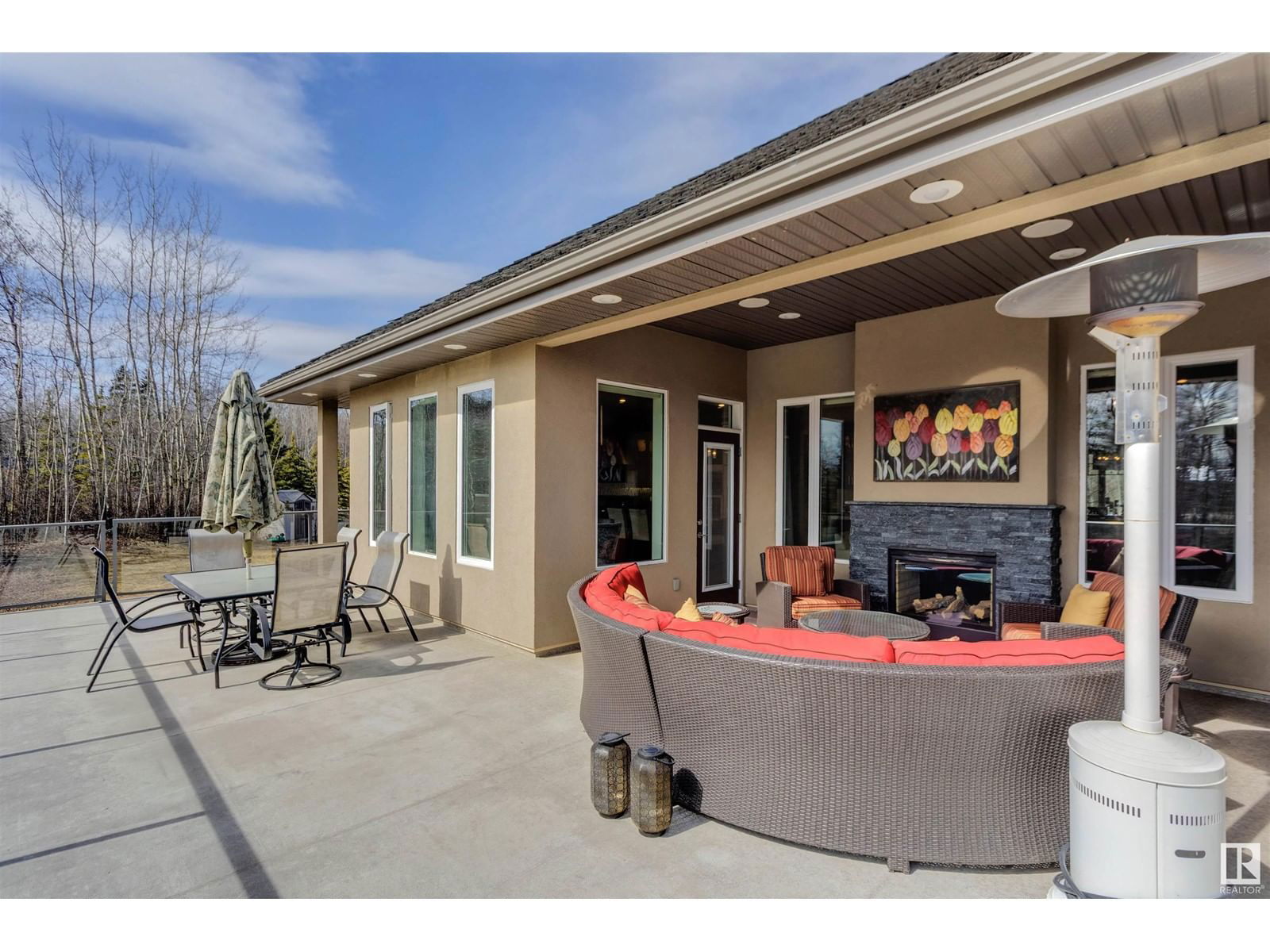 52224 - 386 RANGE ROAD 231 Image 17