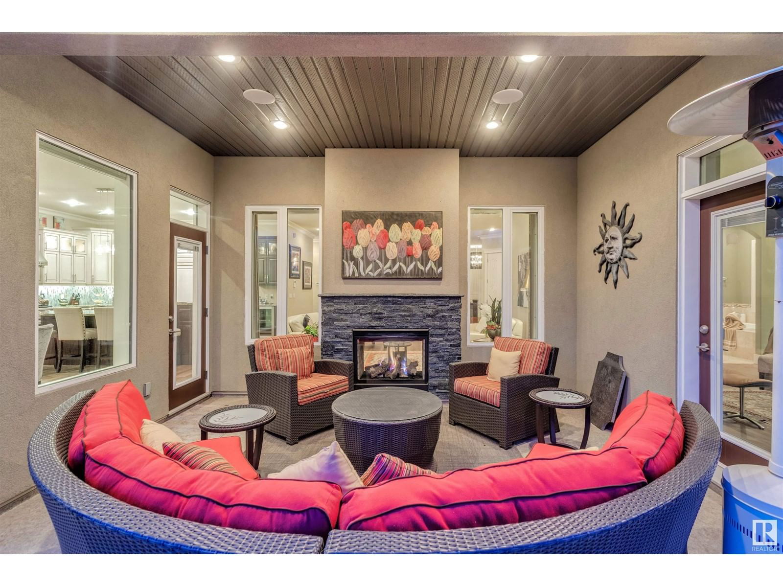 52224 - 386 RANGE ROAD 231 Image 18