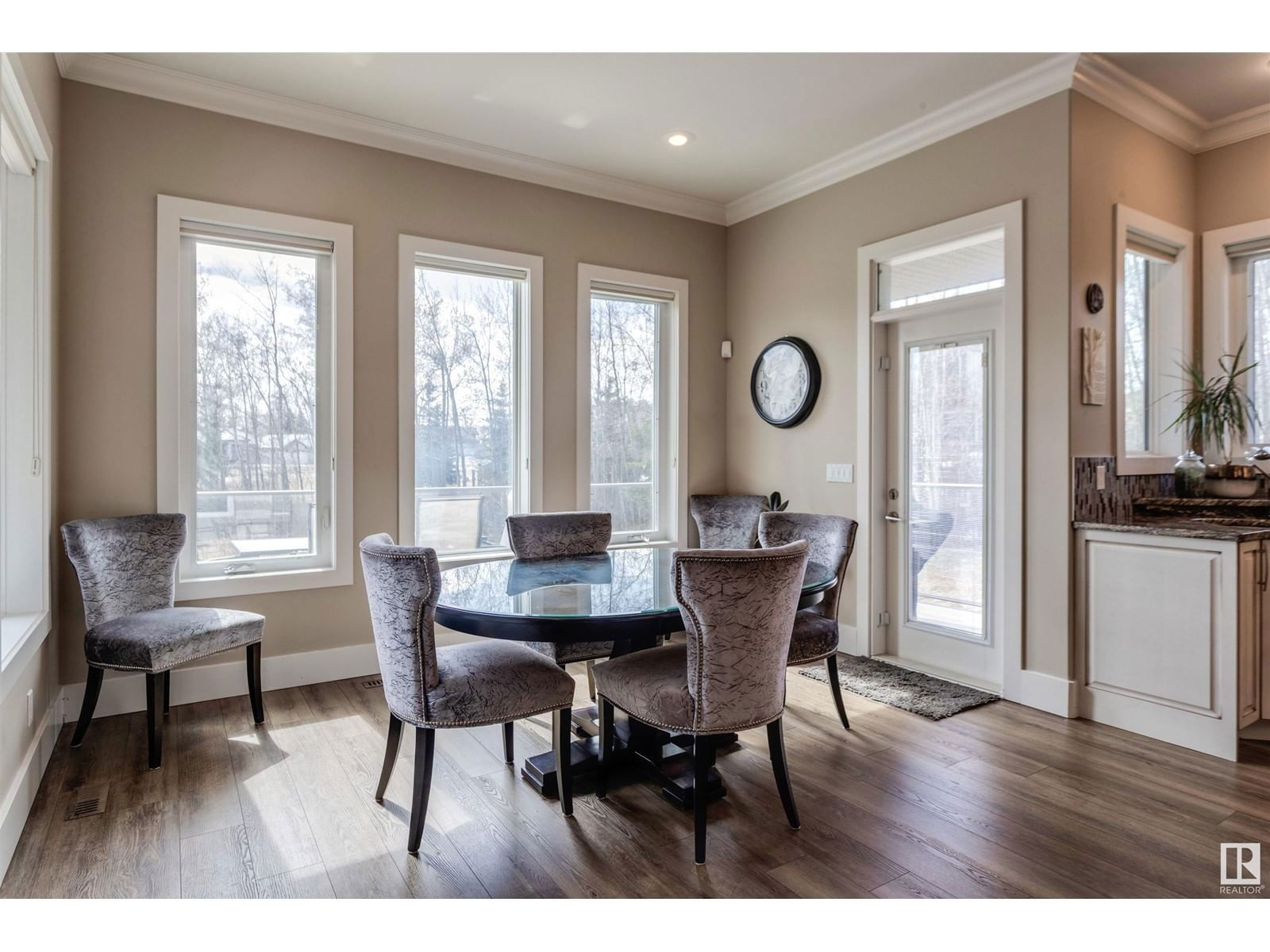 52224 - 386 RANGE ROAD 231 Image 19