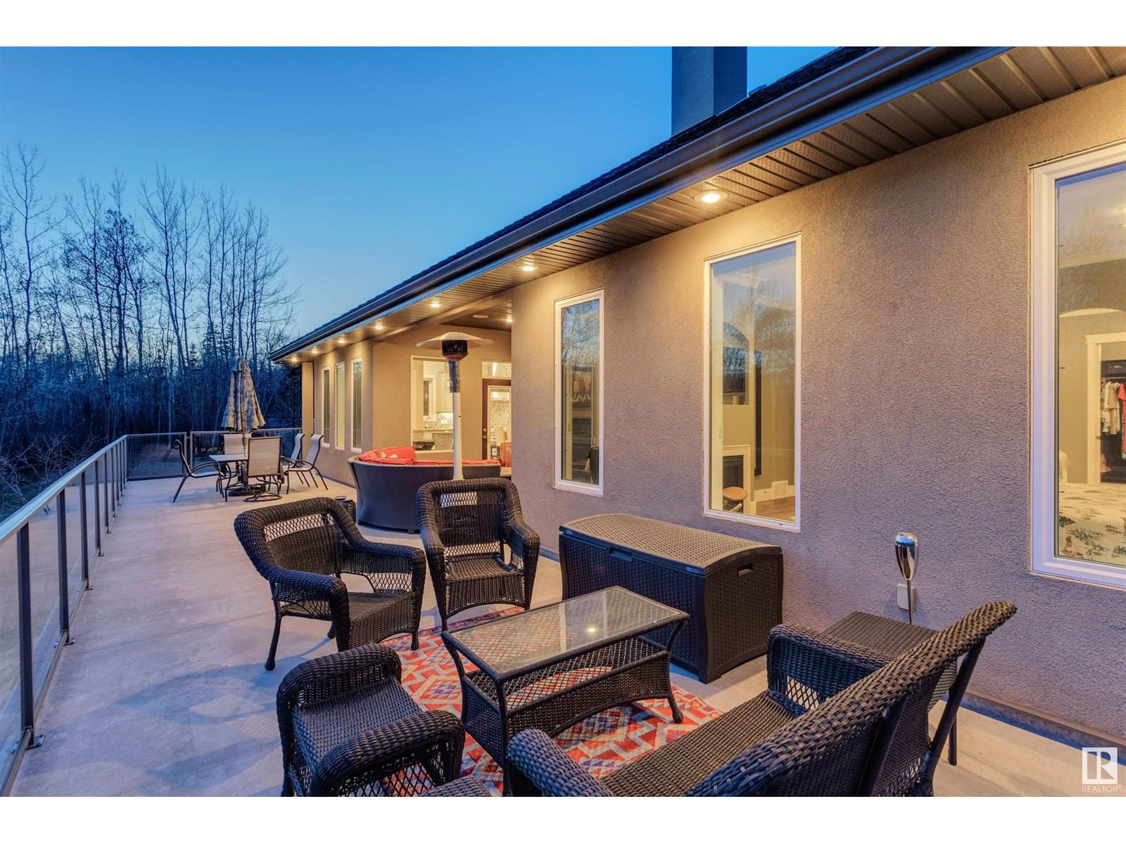 52224 - 386 RANGE ROAD 231 Image 20