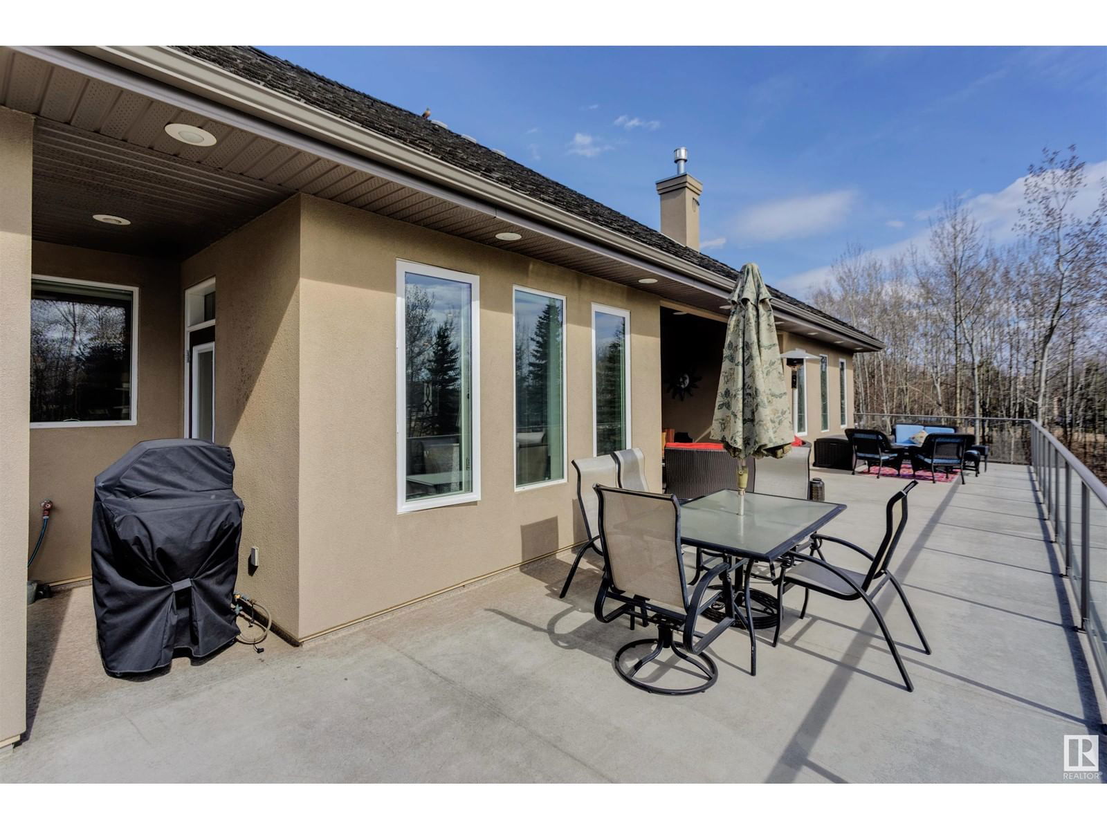 52224 - 386 RANGE ROAD 231 Image 22