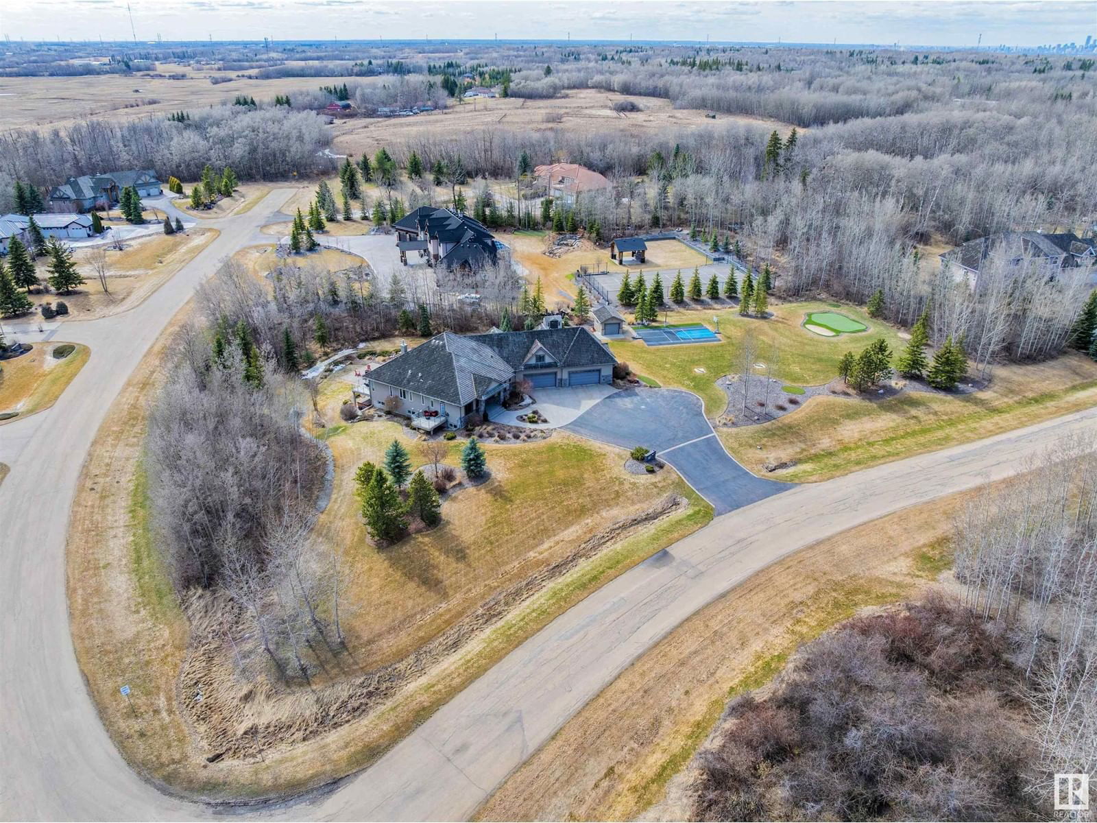 52224 - 386 RANGE ROAD 231 Image 3
