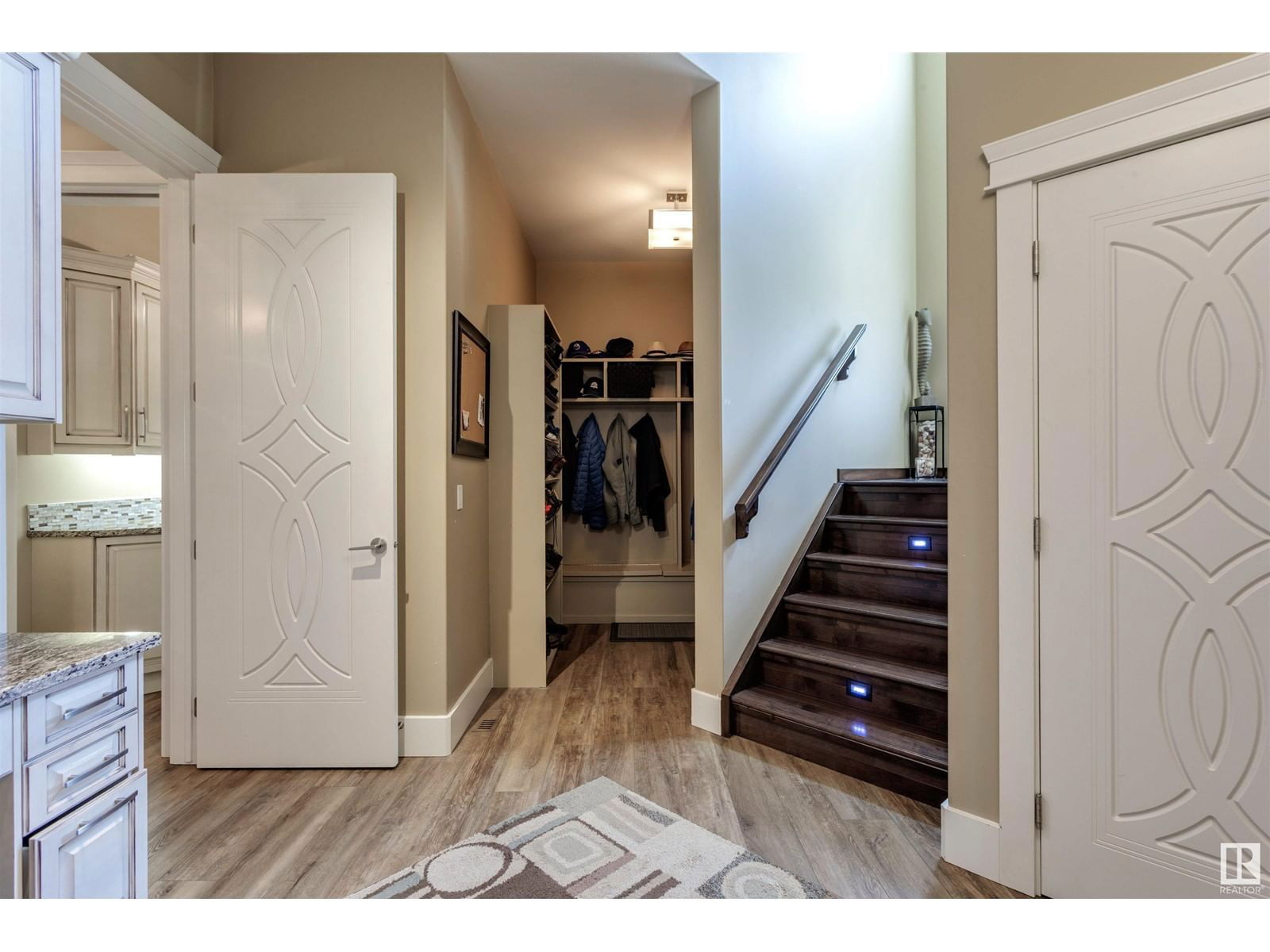 52224 - 386 RANGE ROAD 231 Image 30