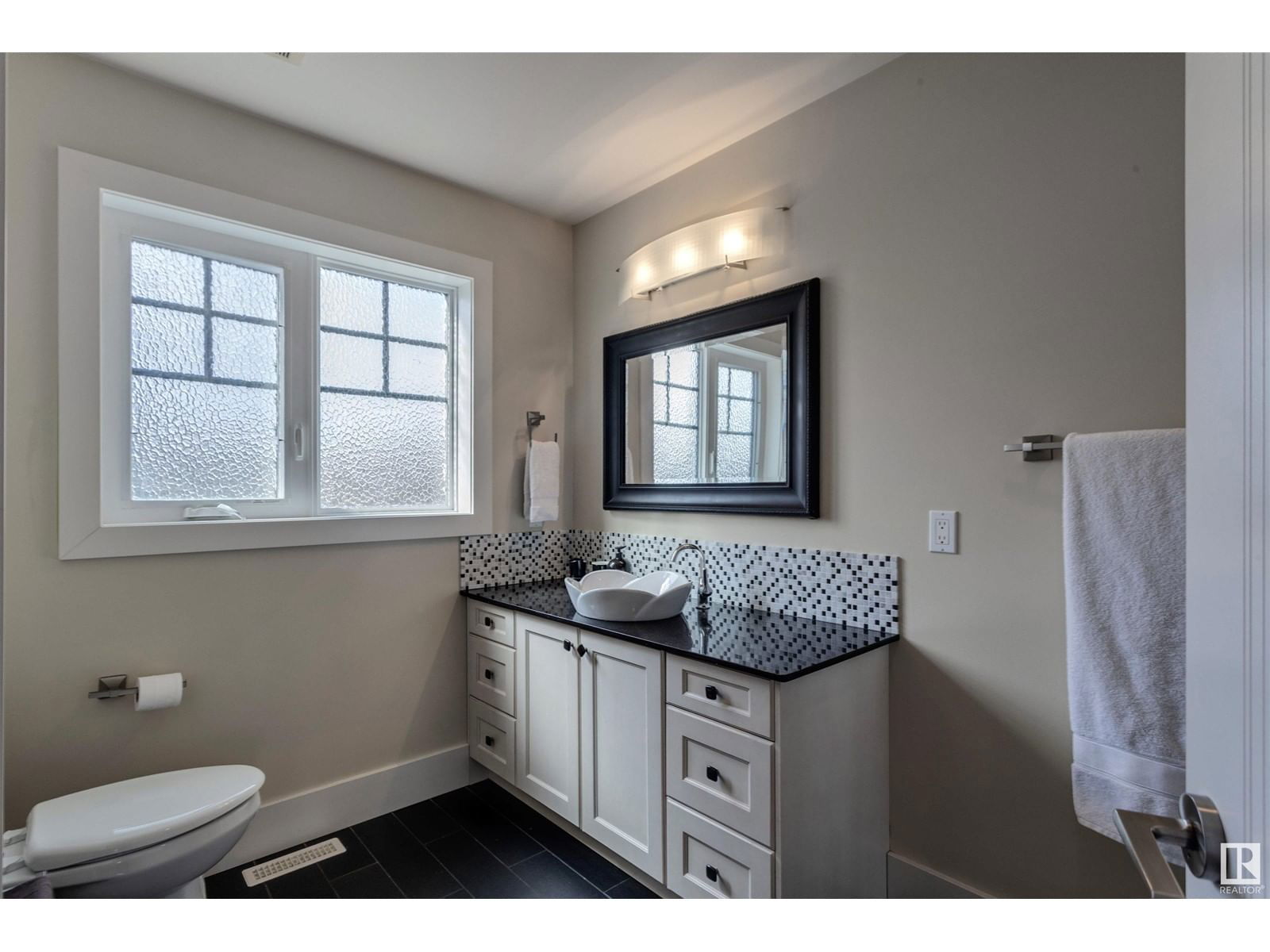 52224 - 386 RANGE ROAD 231 Image 32