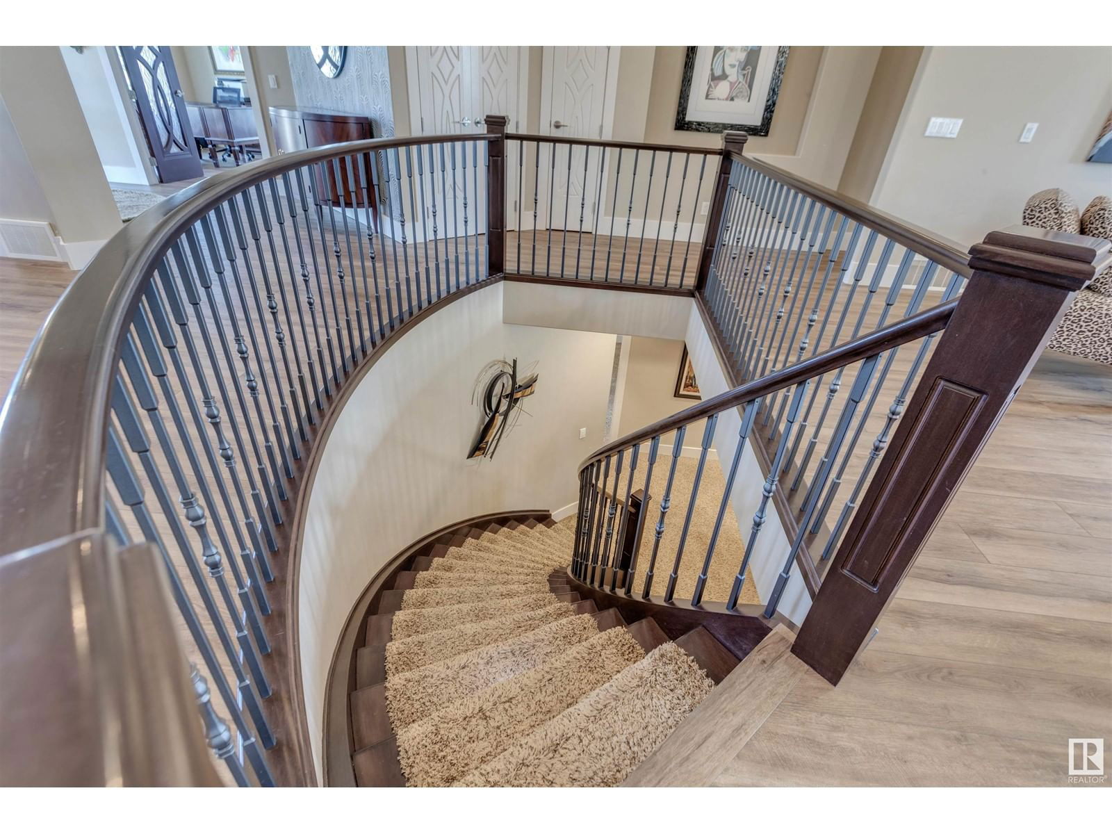 52224 - 386 RANGE ROAD 231 Image 34