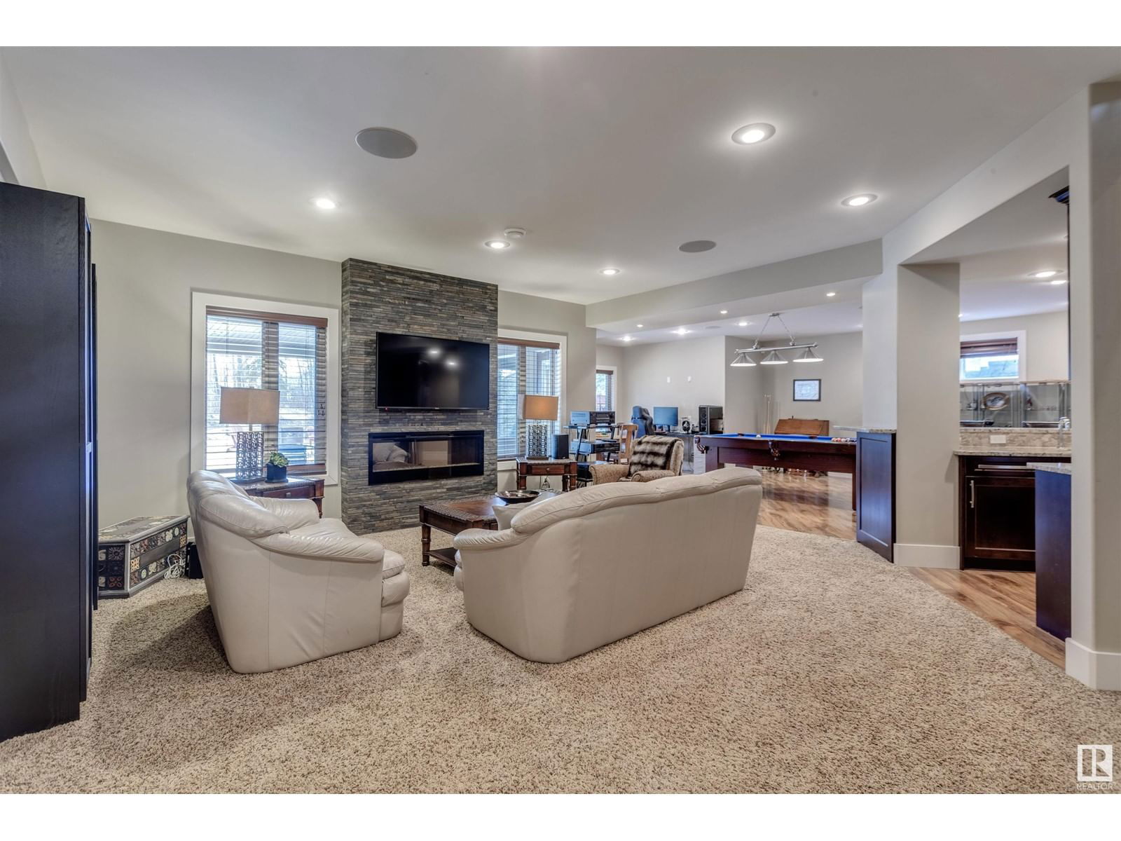 52224 - 386 RANGE ROAD 231 Image 35