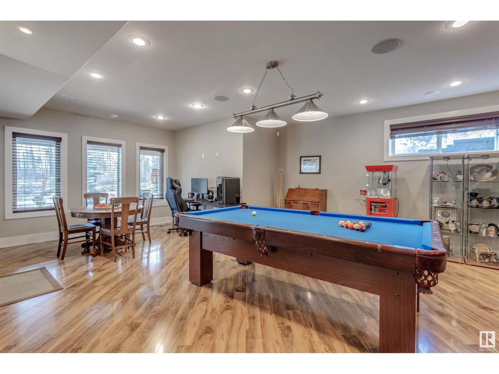 52224 - 386 RANGE ROAD 231 Image 36
