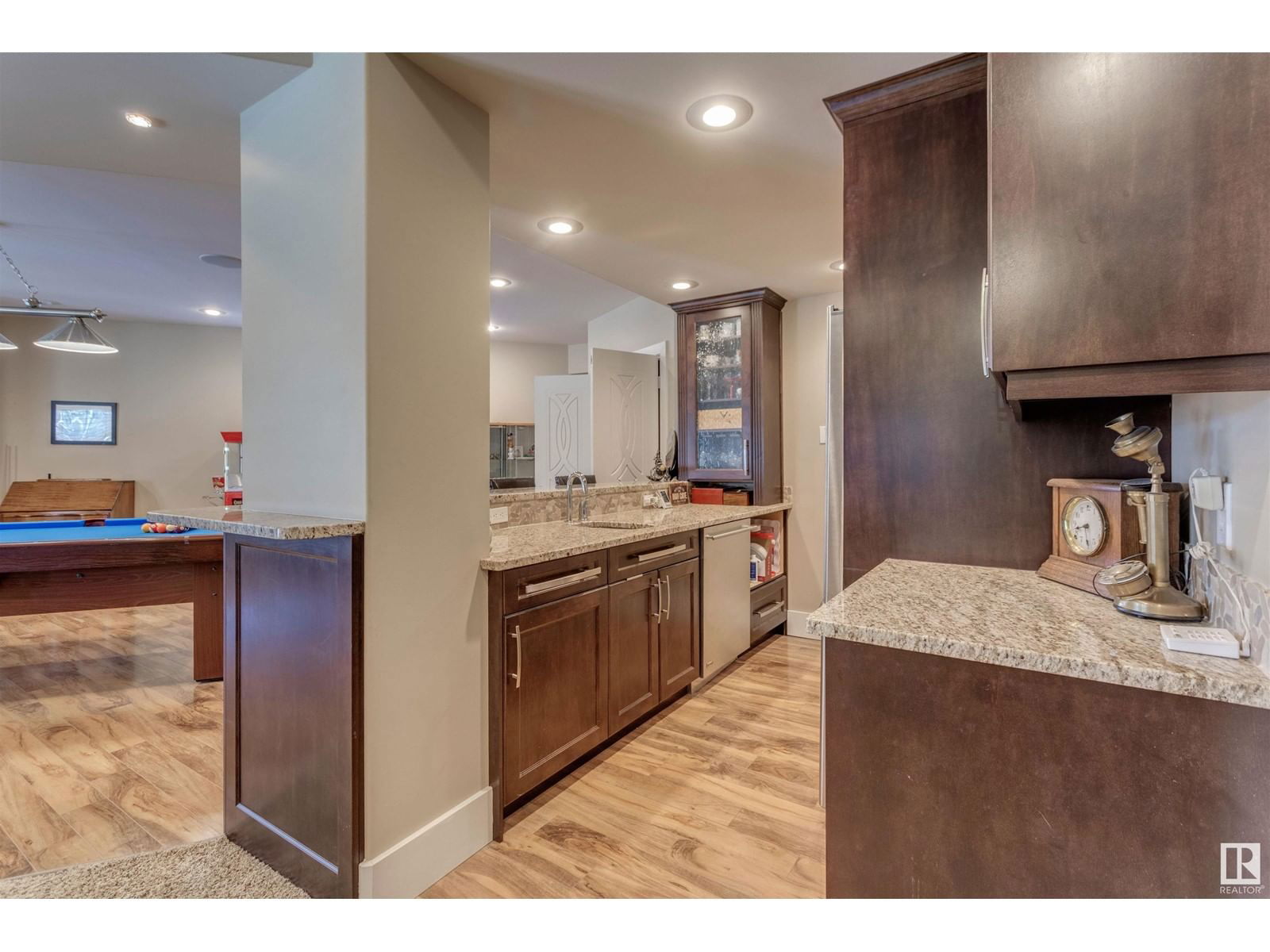 52224 - 386 RANGE ROAD 231 Image 37