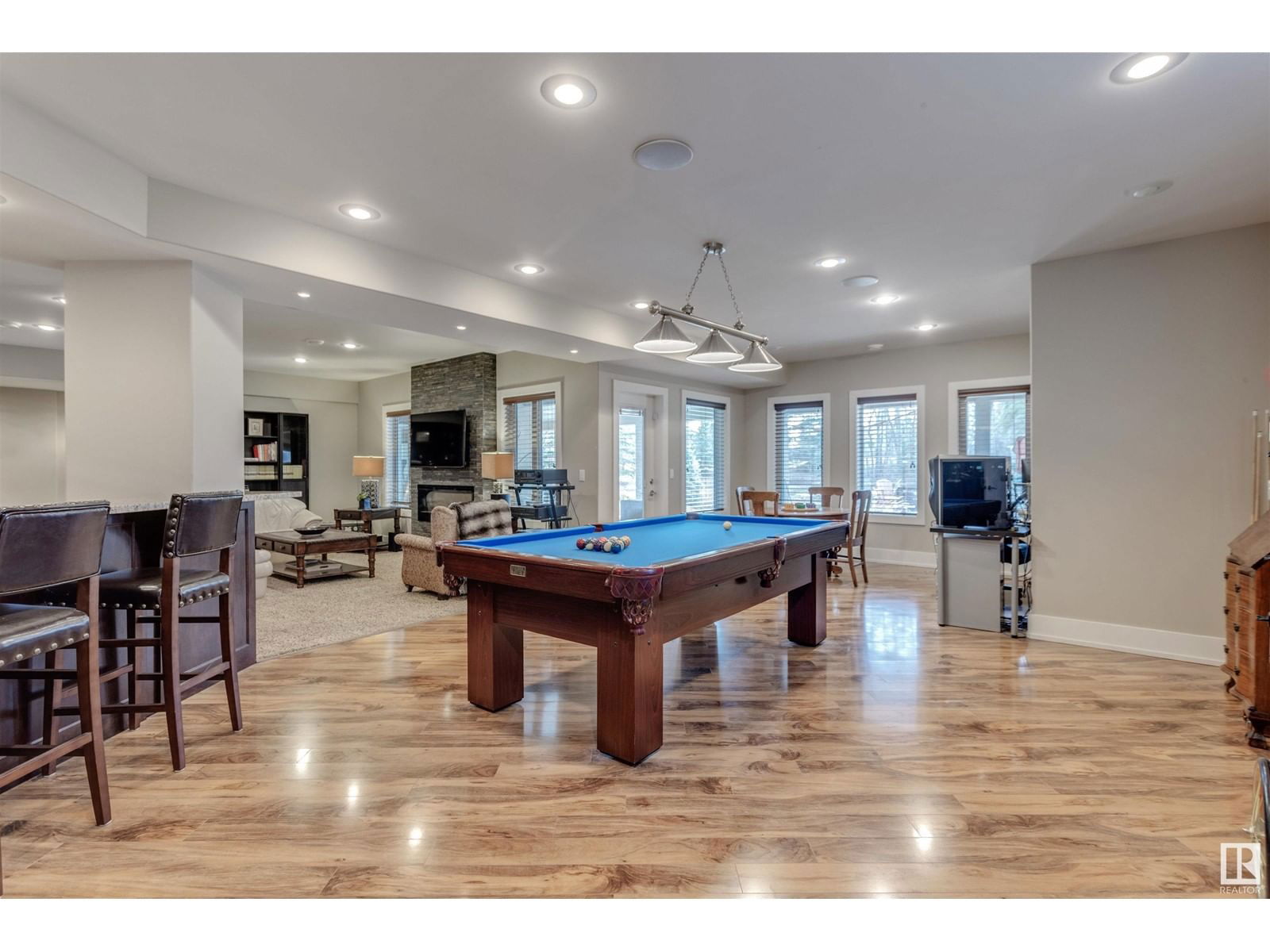 52224 - 386 RANGE ROAD 231 Image 38