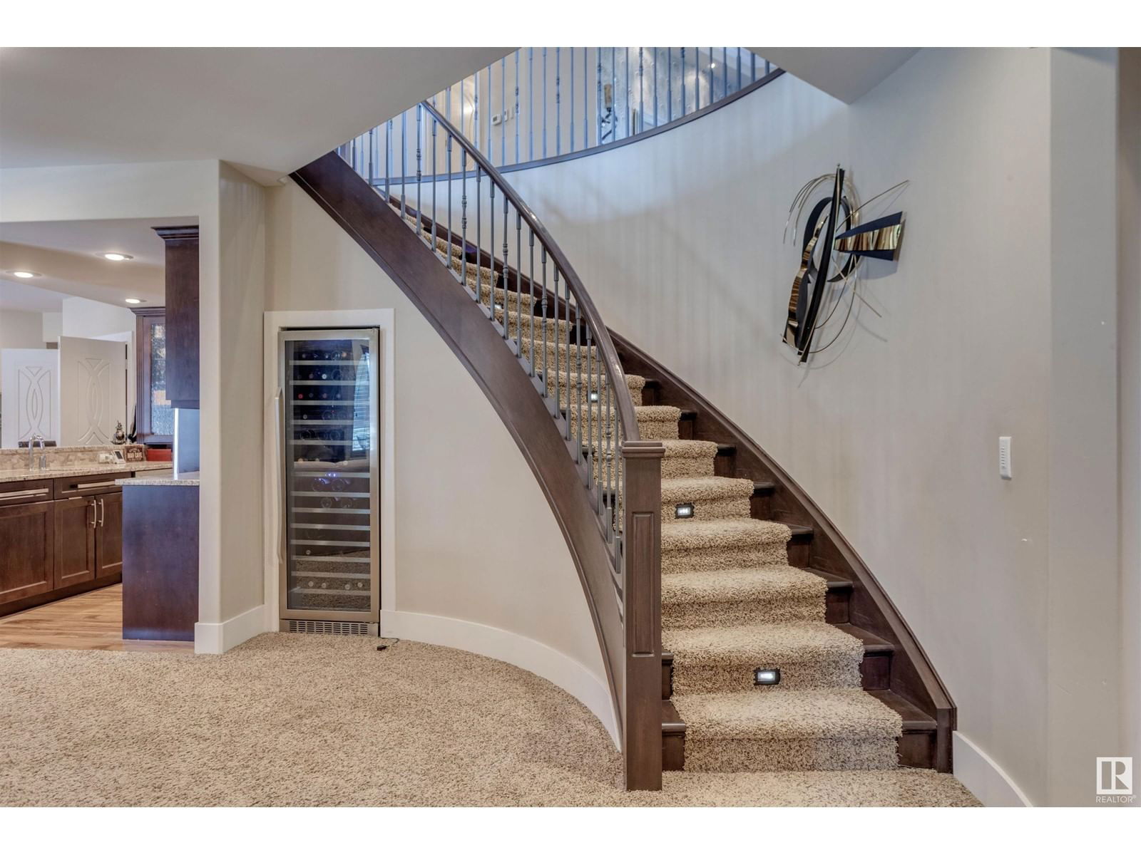 52224 - 386 RANGE ROAD 231 Image 39