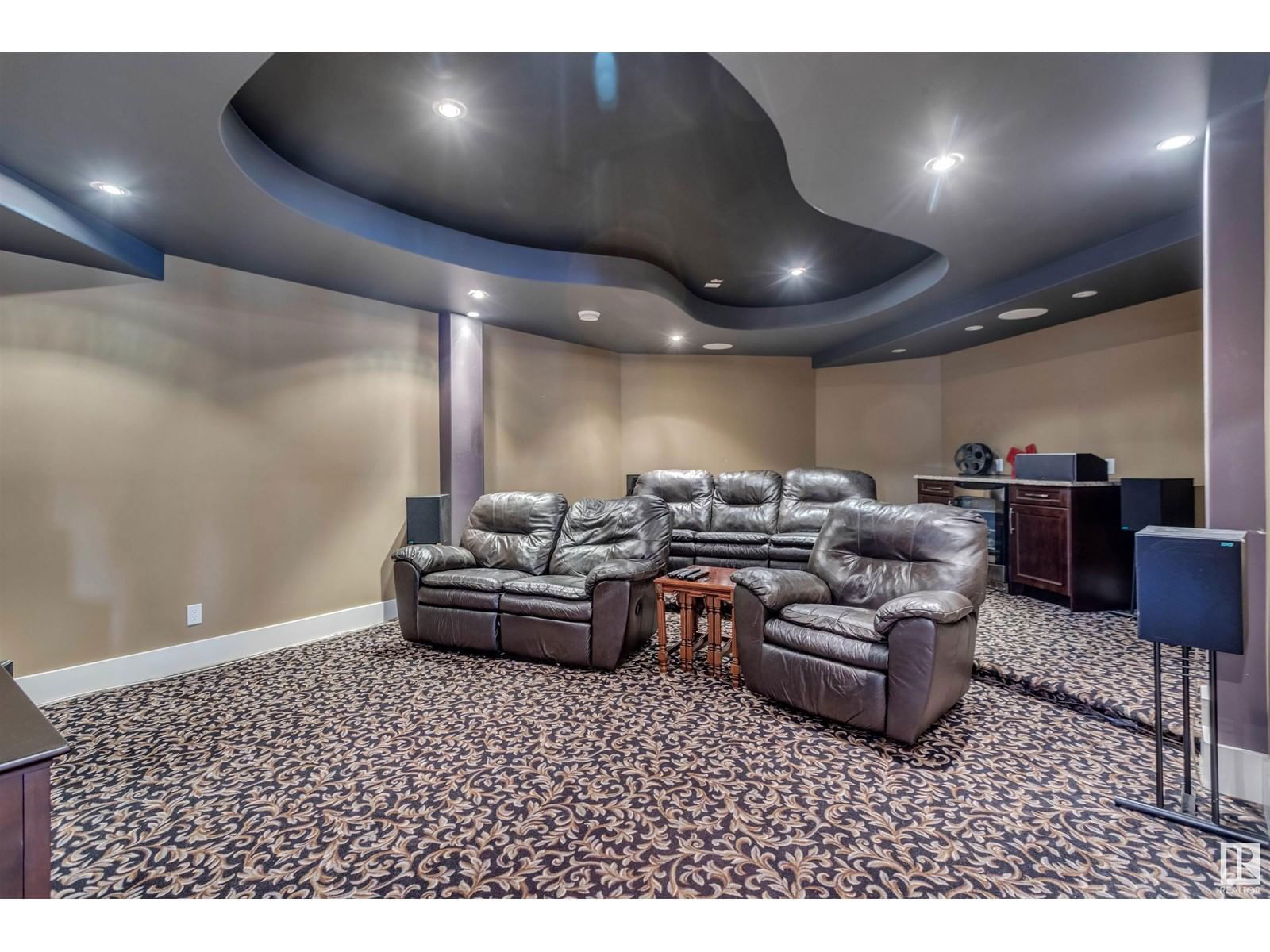 52224 - 386 RANGE ROAD 231 Image 41