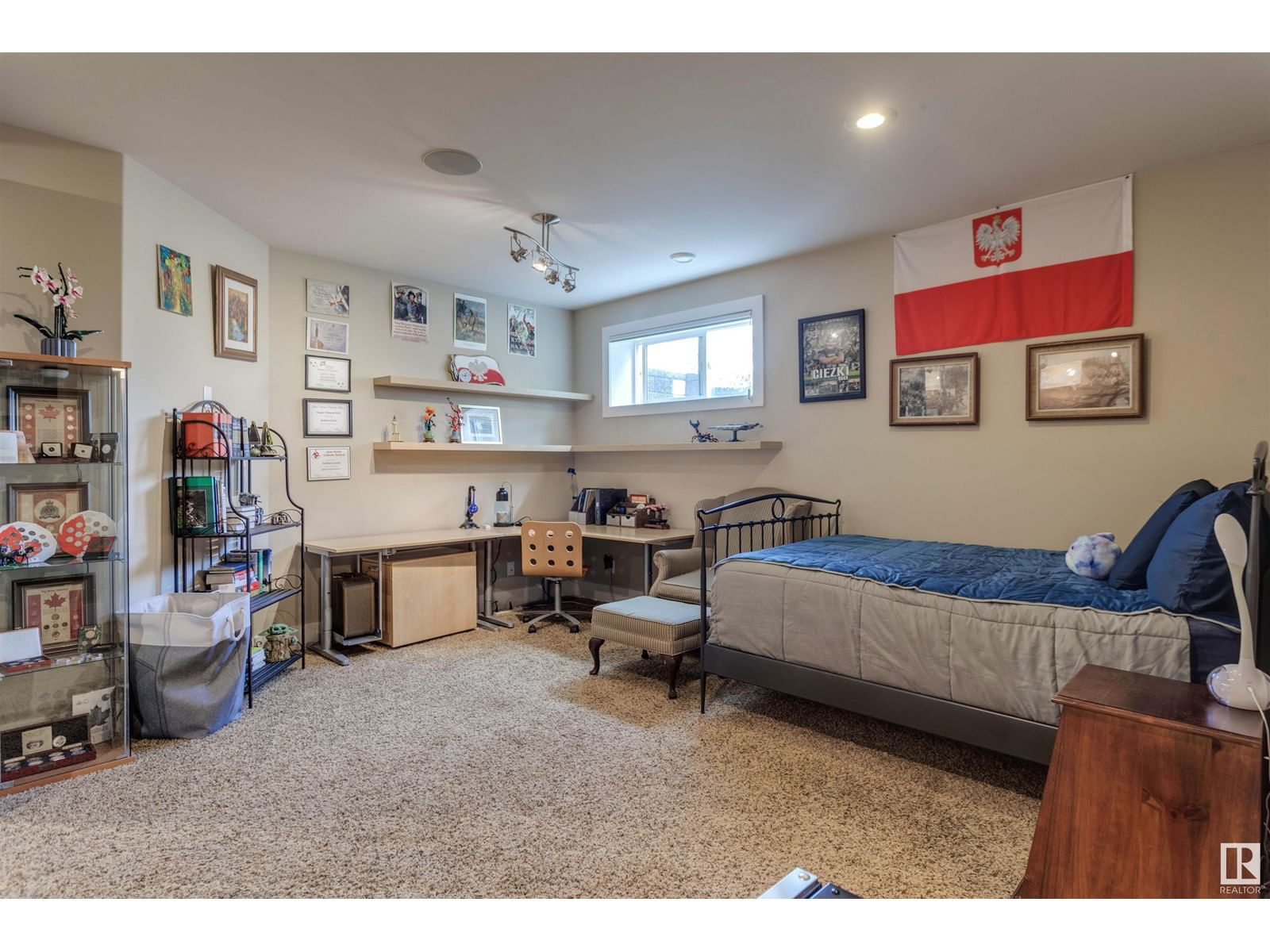 52224 - 386 RANGE ROAD 231 Image 42