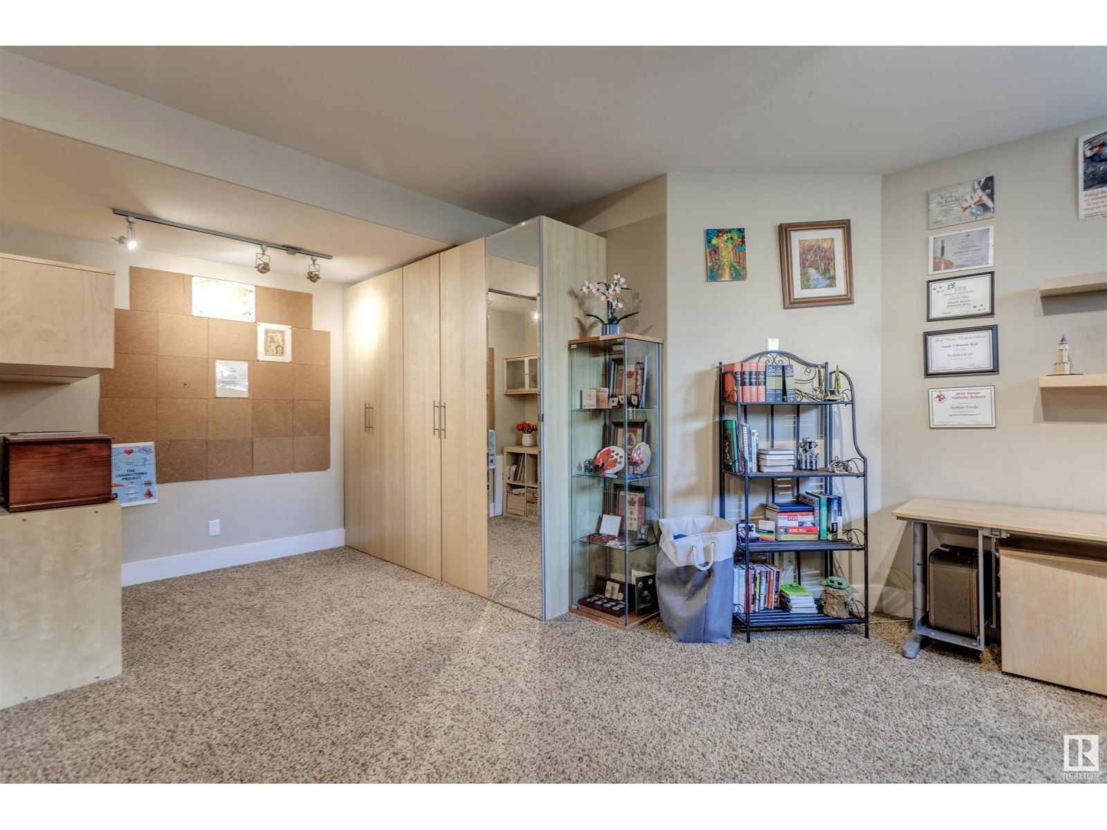52224 - 386 RANGE ROAD 231 Image 43