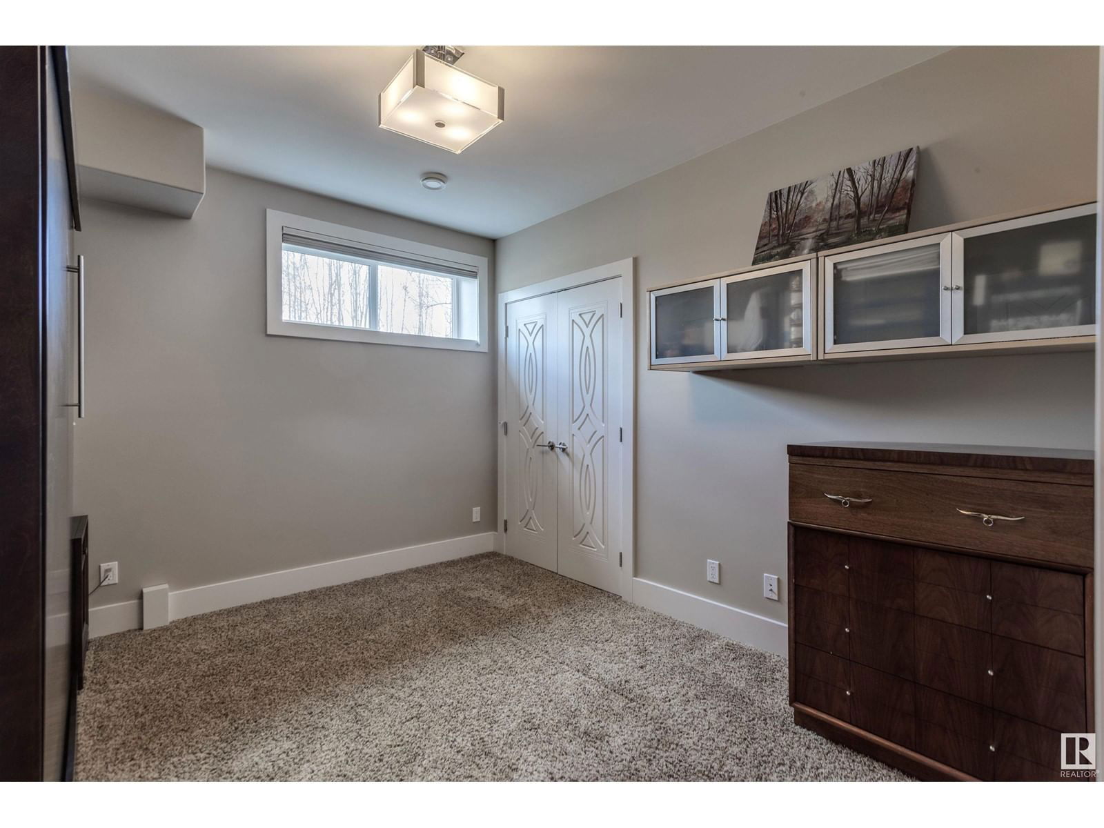 52224 - 386 RANGE ROAD 231 Image 45