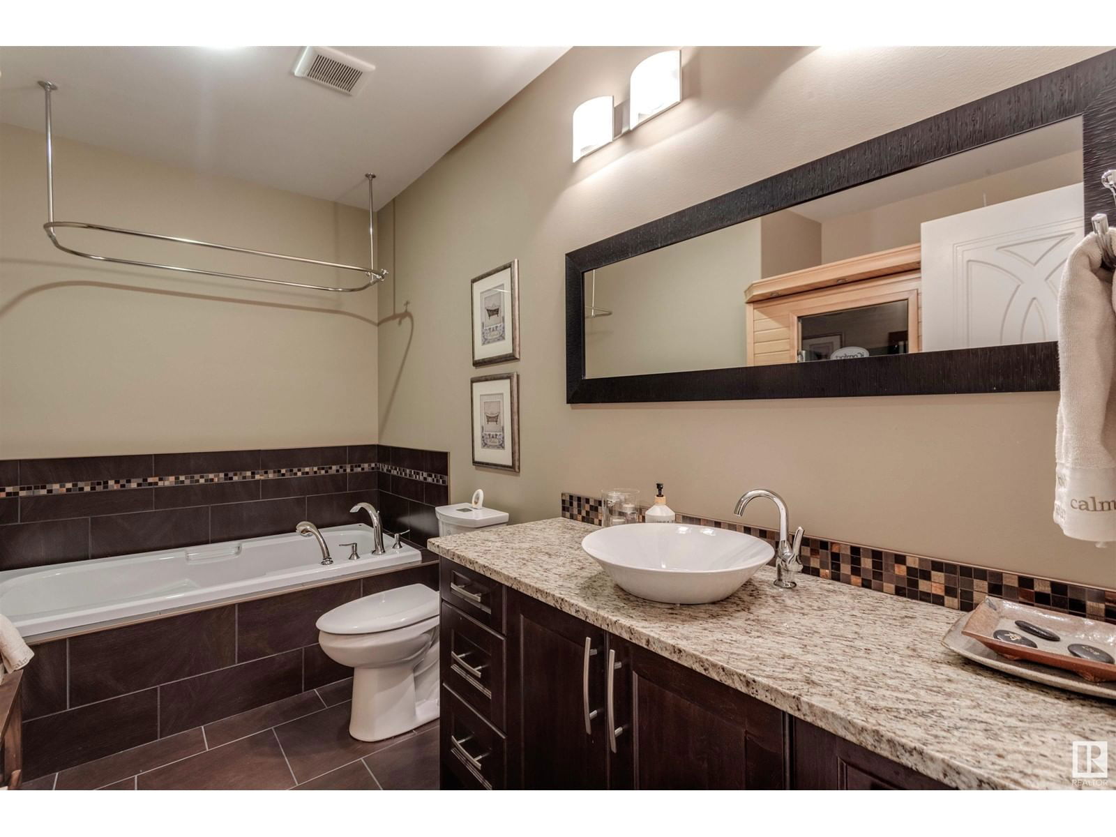 52224 - 386 RANGE ROAD 231 Image 46
