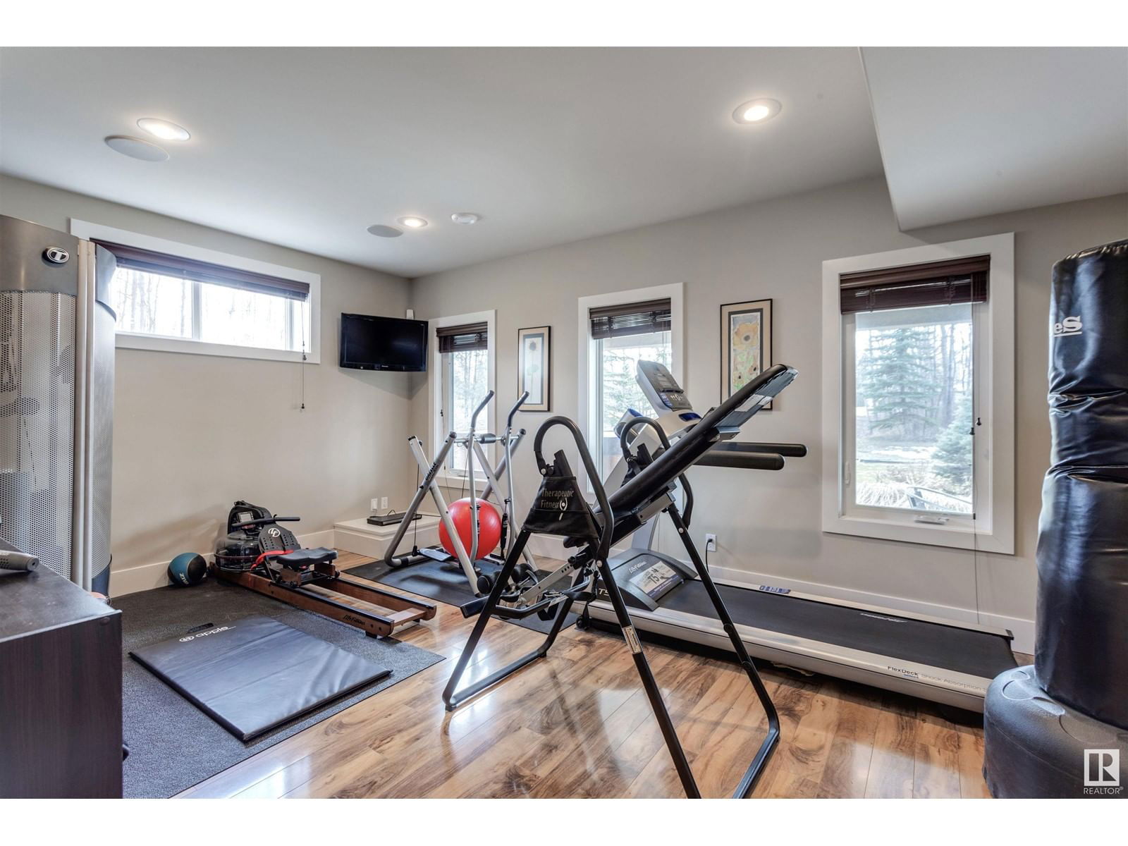 52224 - 386 RANGE ROAD 231 Image 48