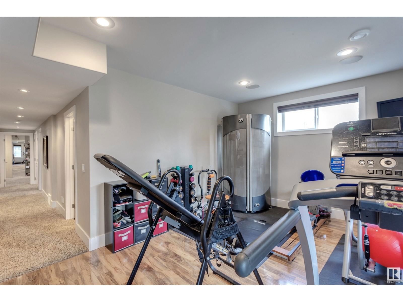 52224 - 386 RANGE ROAD 231 Image 49