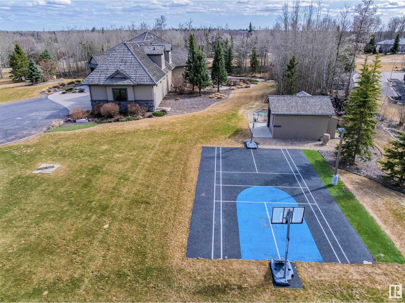 52224 - 386 RANGE ROAD 231 Image 51