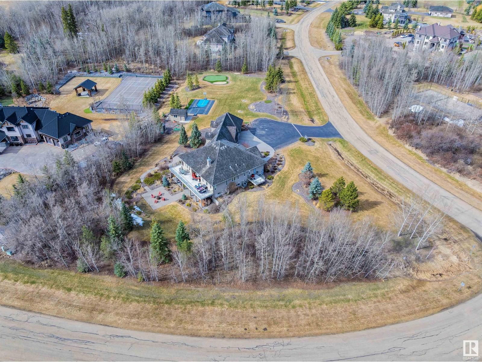 52224 - 386 RANGE ROAD 231 Image 53