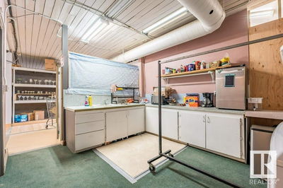 Commercial for Sale in Alberta