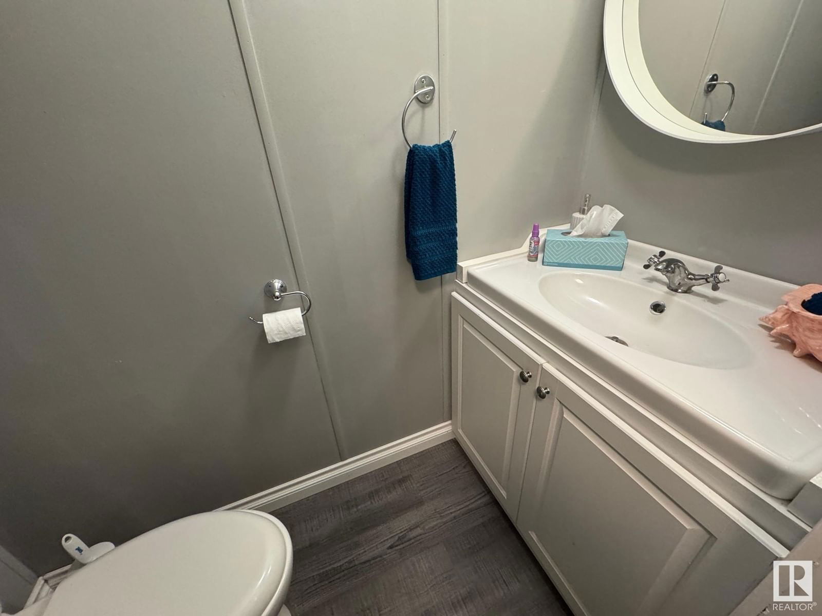 59 3400 48 ST Image 11