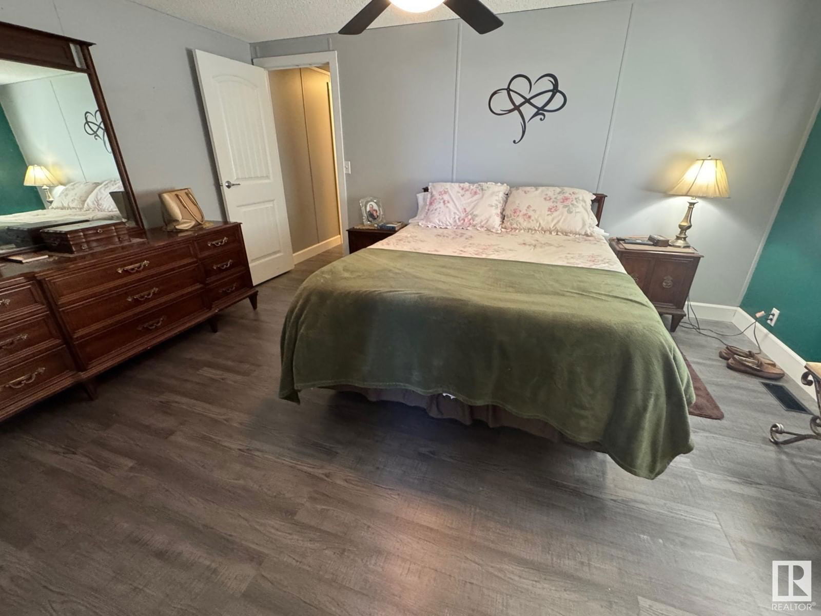 59 3400 48 ST Image 13