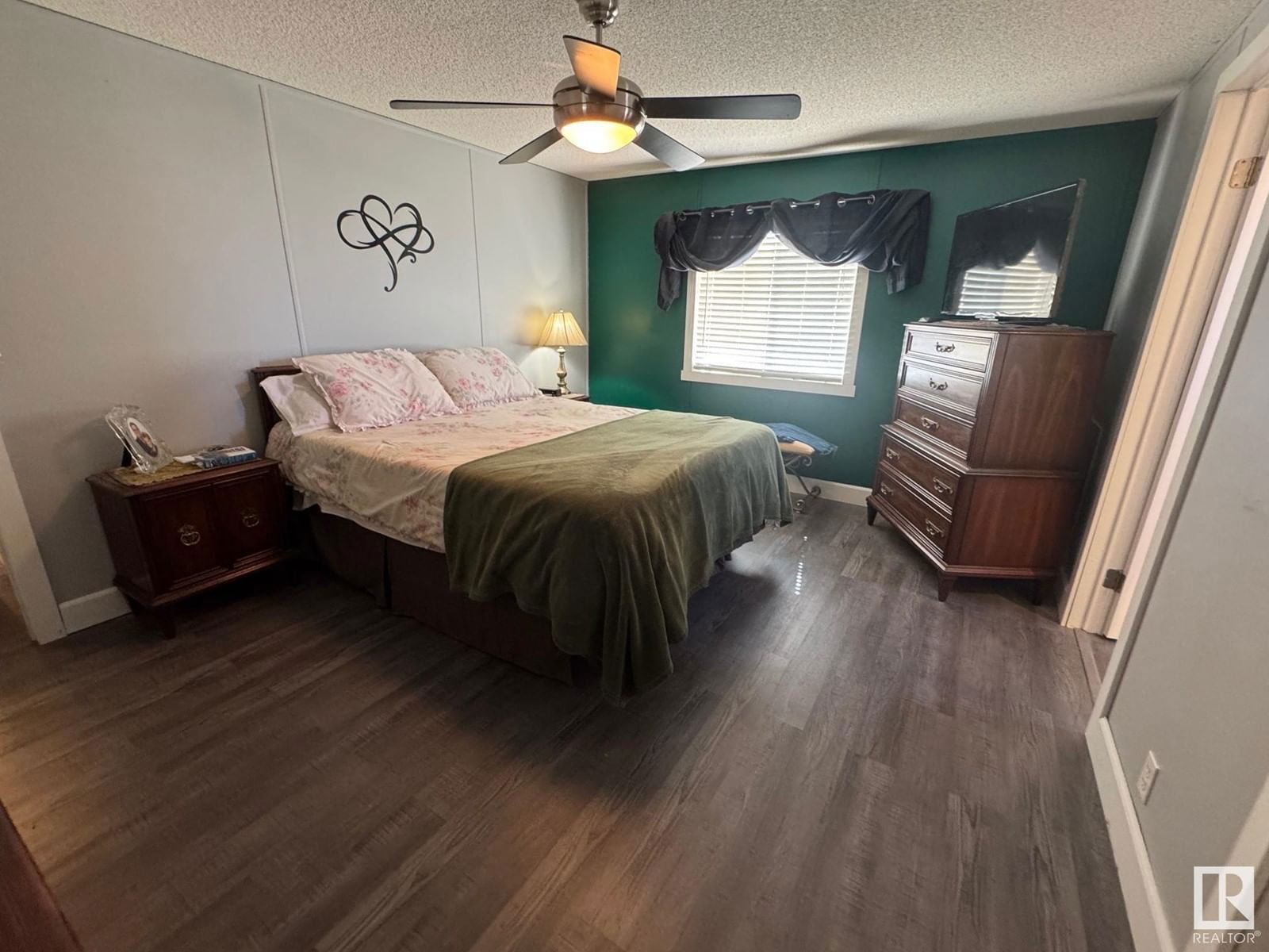 59 3400 48 ST Image 14