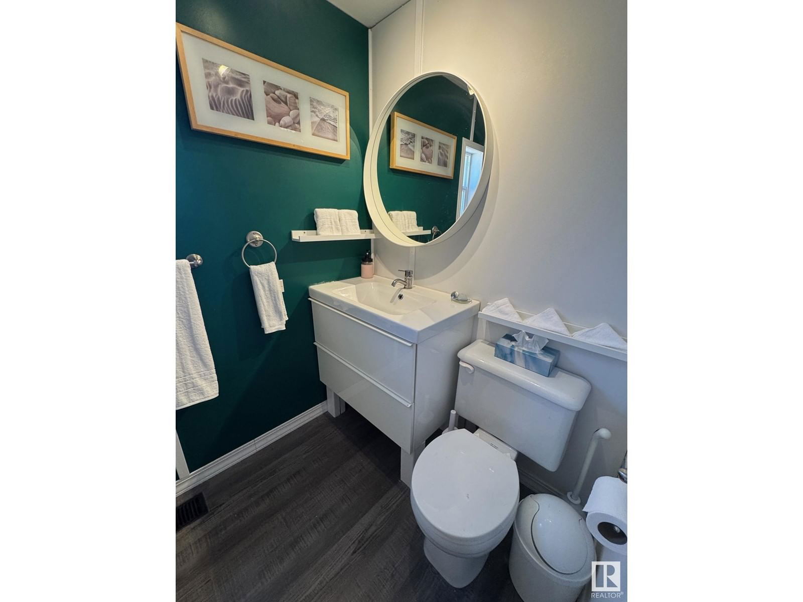 59 3400 48 ST Image 15