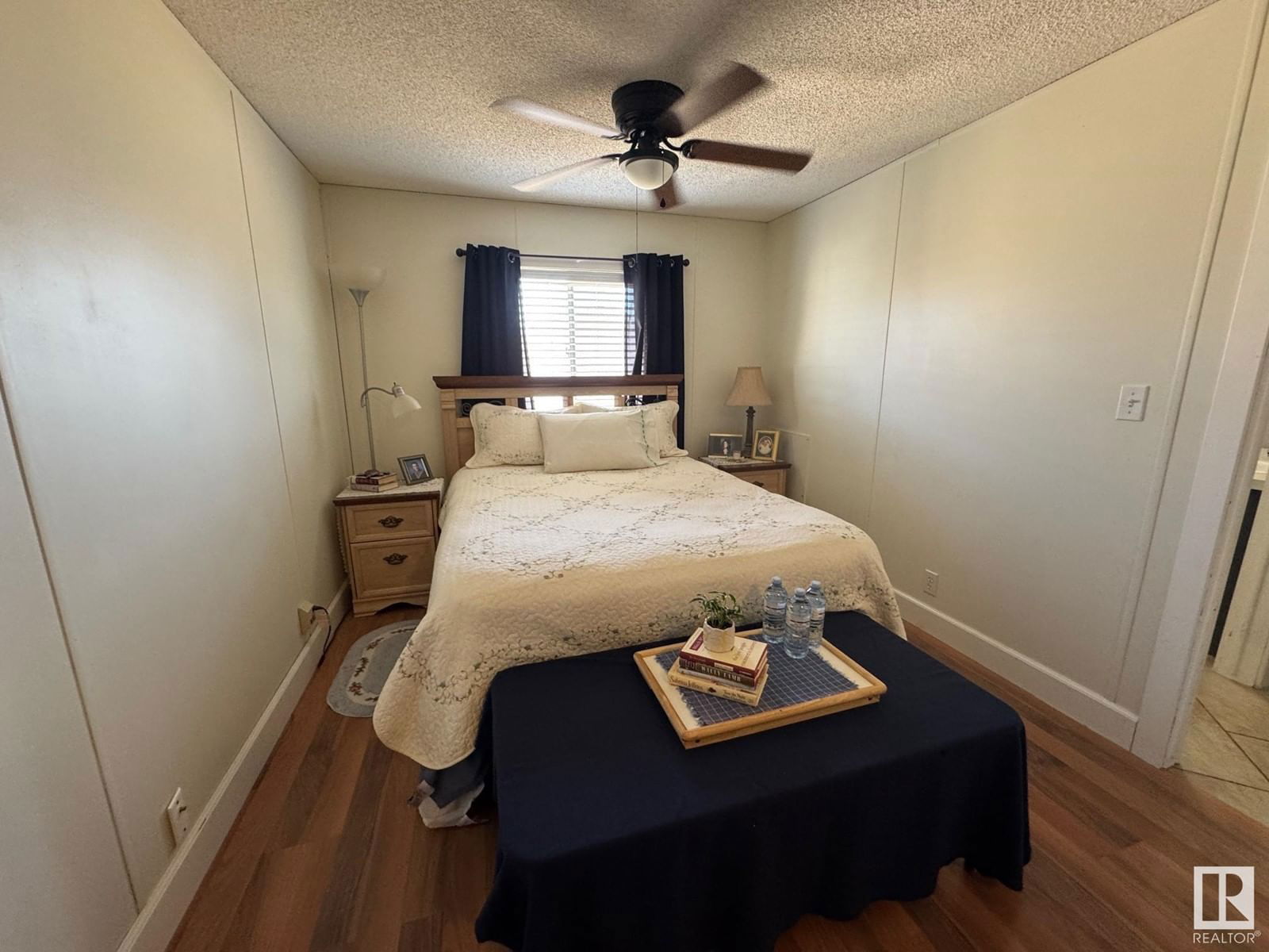 59 3400 48 ST Image 16