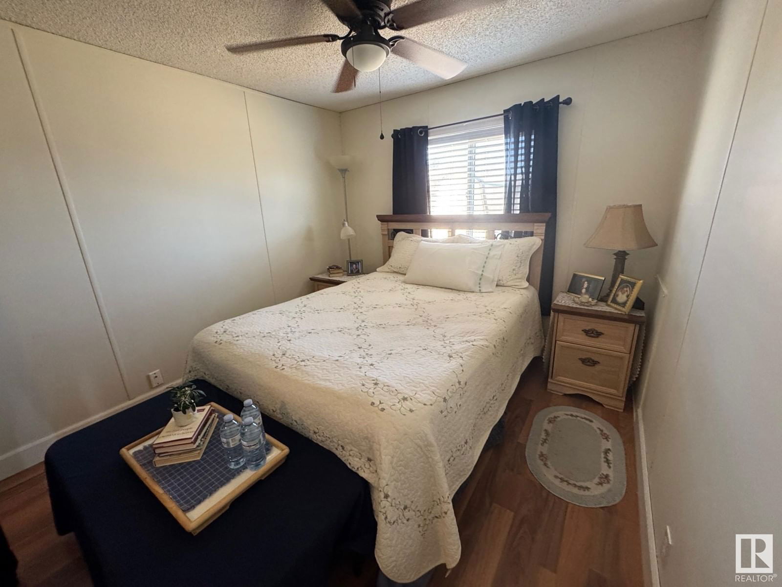 59 3400 48 ST Image 17