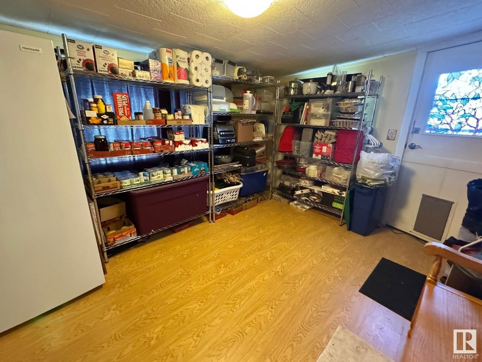 59 3400 48 ST Image 19