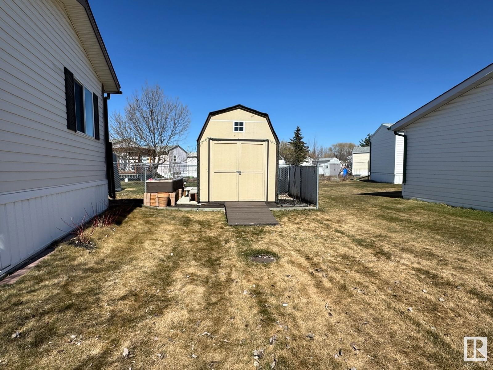 59 3400 48 ST Image 21